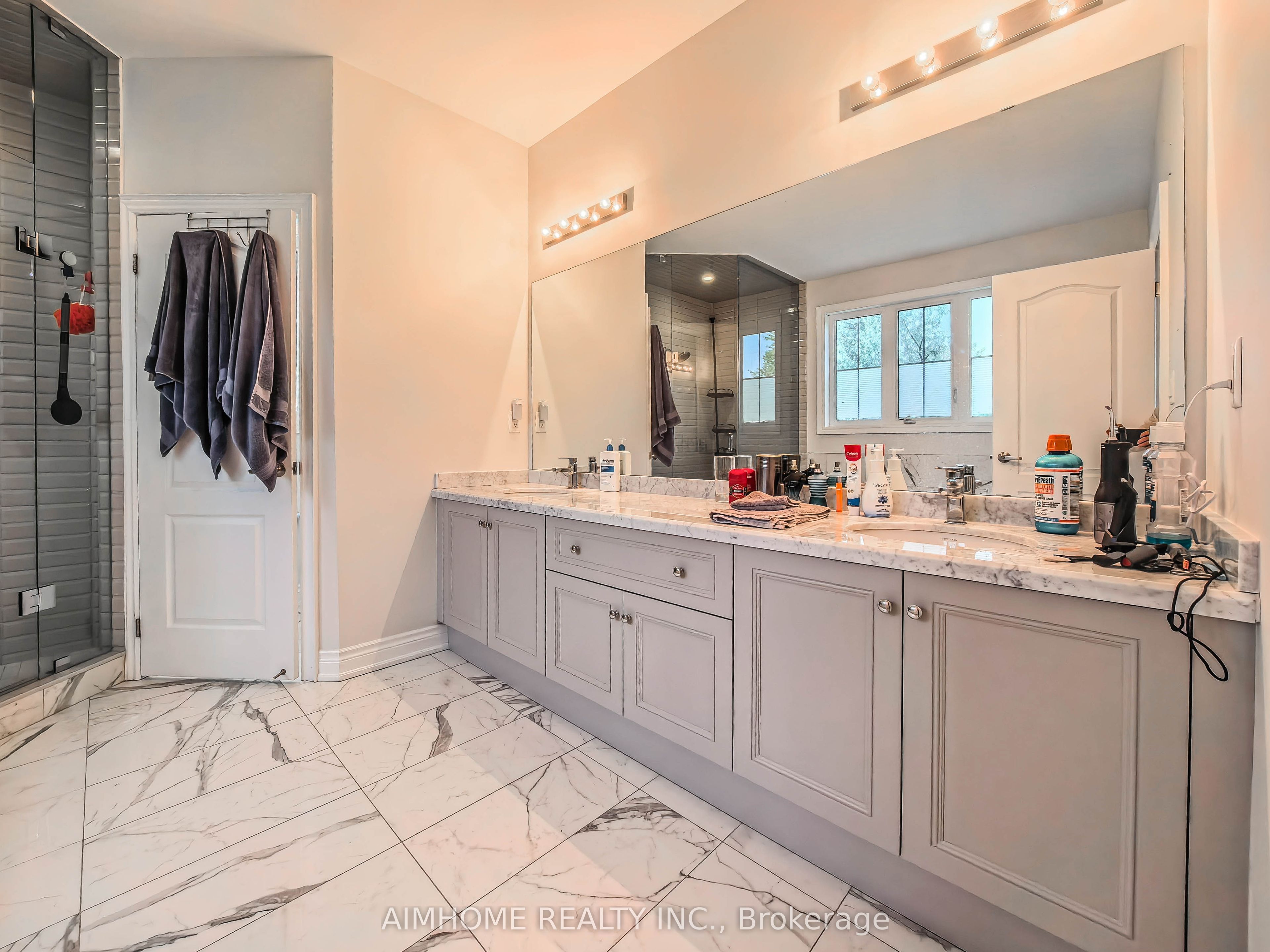 706 Harry Douglas Street Property Photo 23