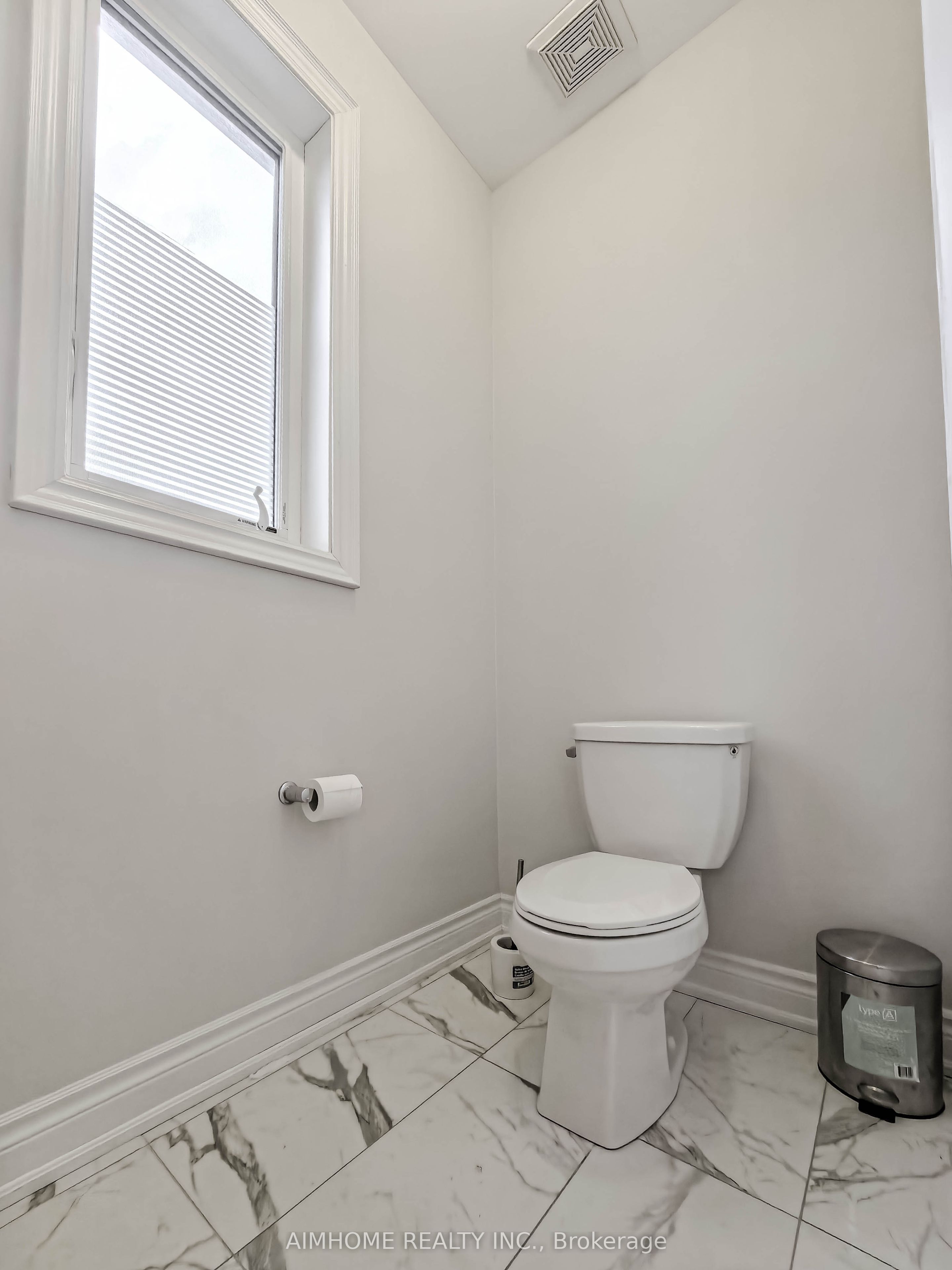 706 Harry Douglas Street Property Photo 25