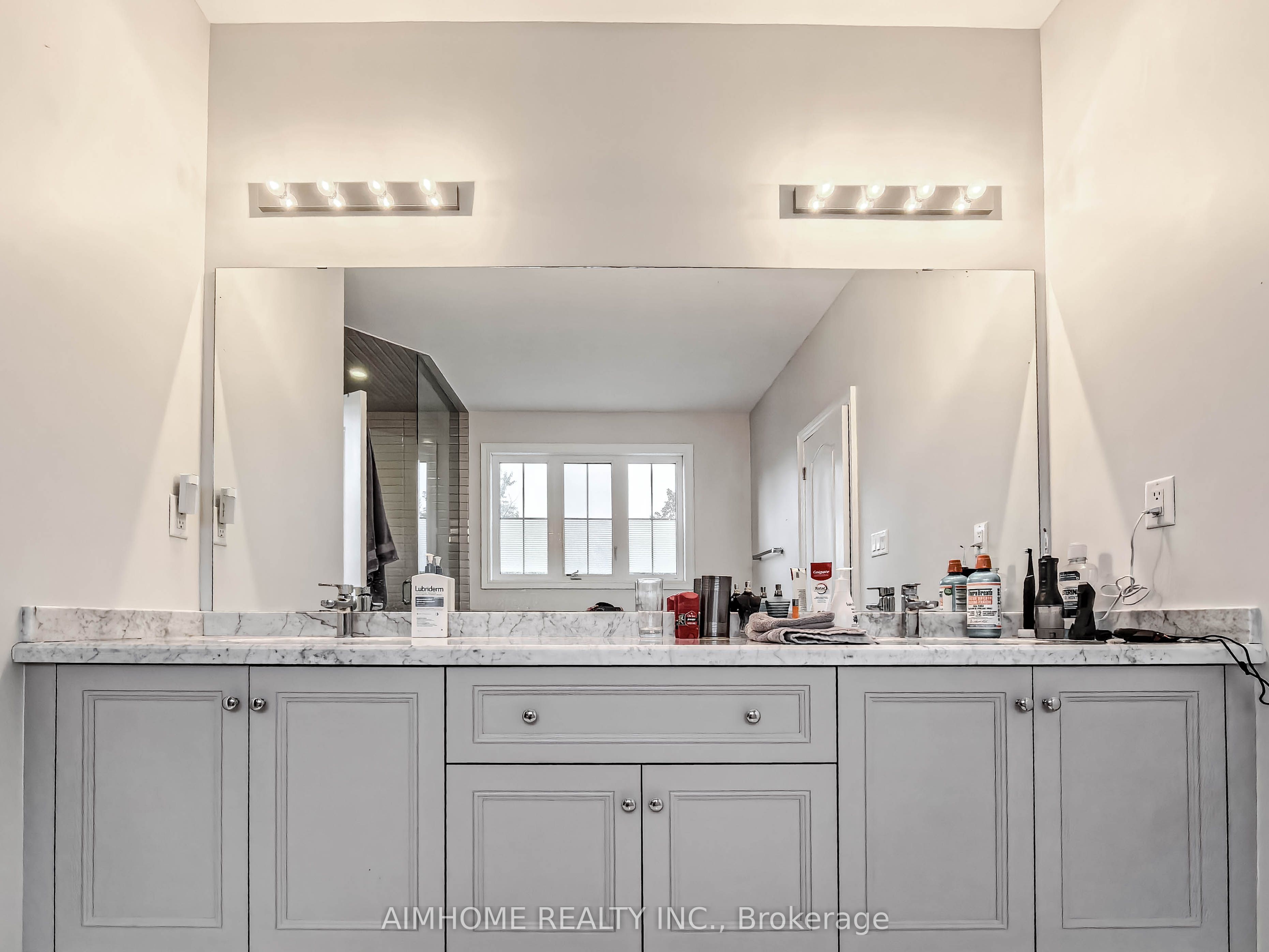 706 Harry Douglas Street Property Photo 26