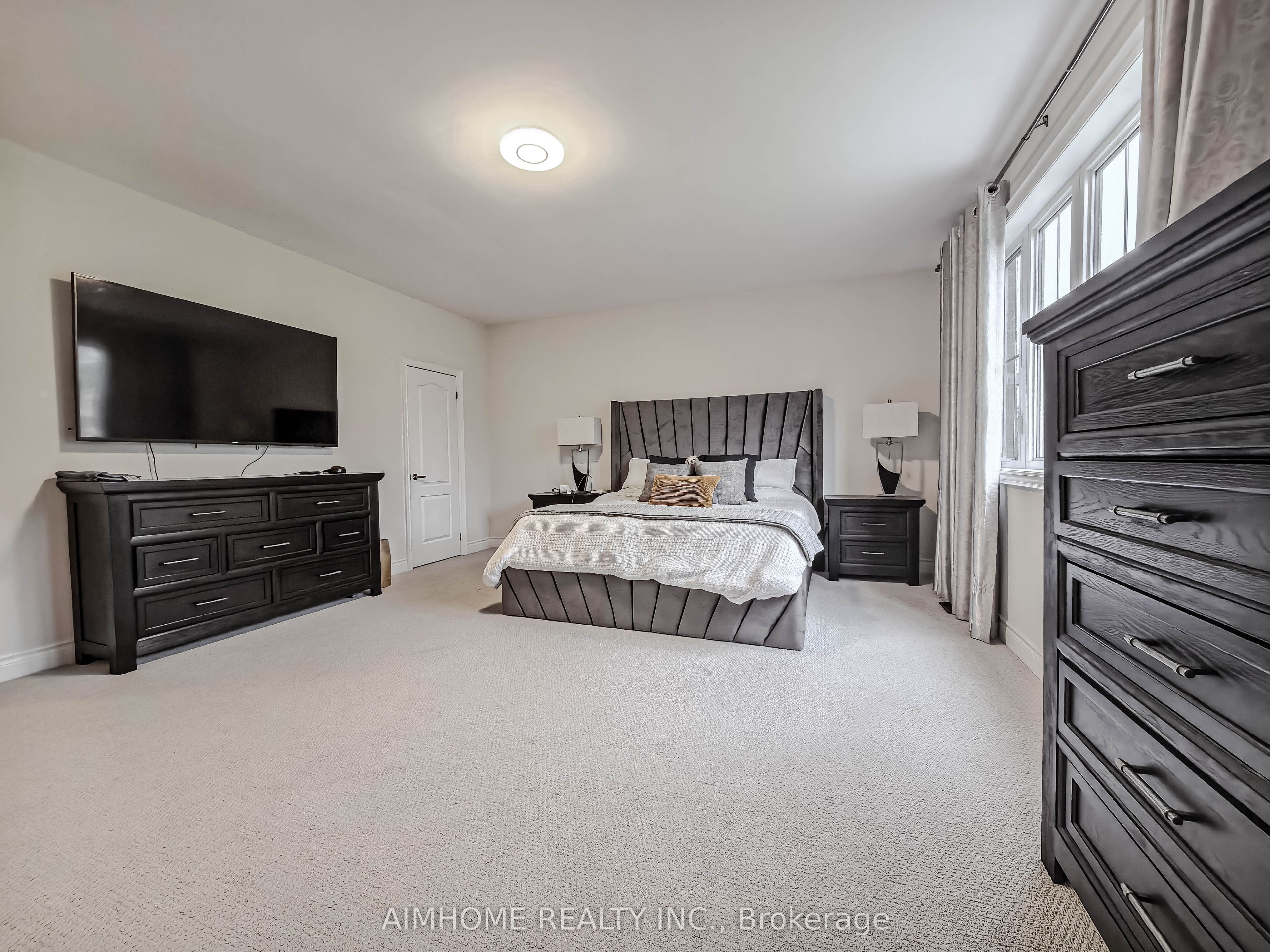 706 Harry Douglas Street Property Photo 27