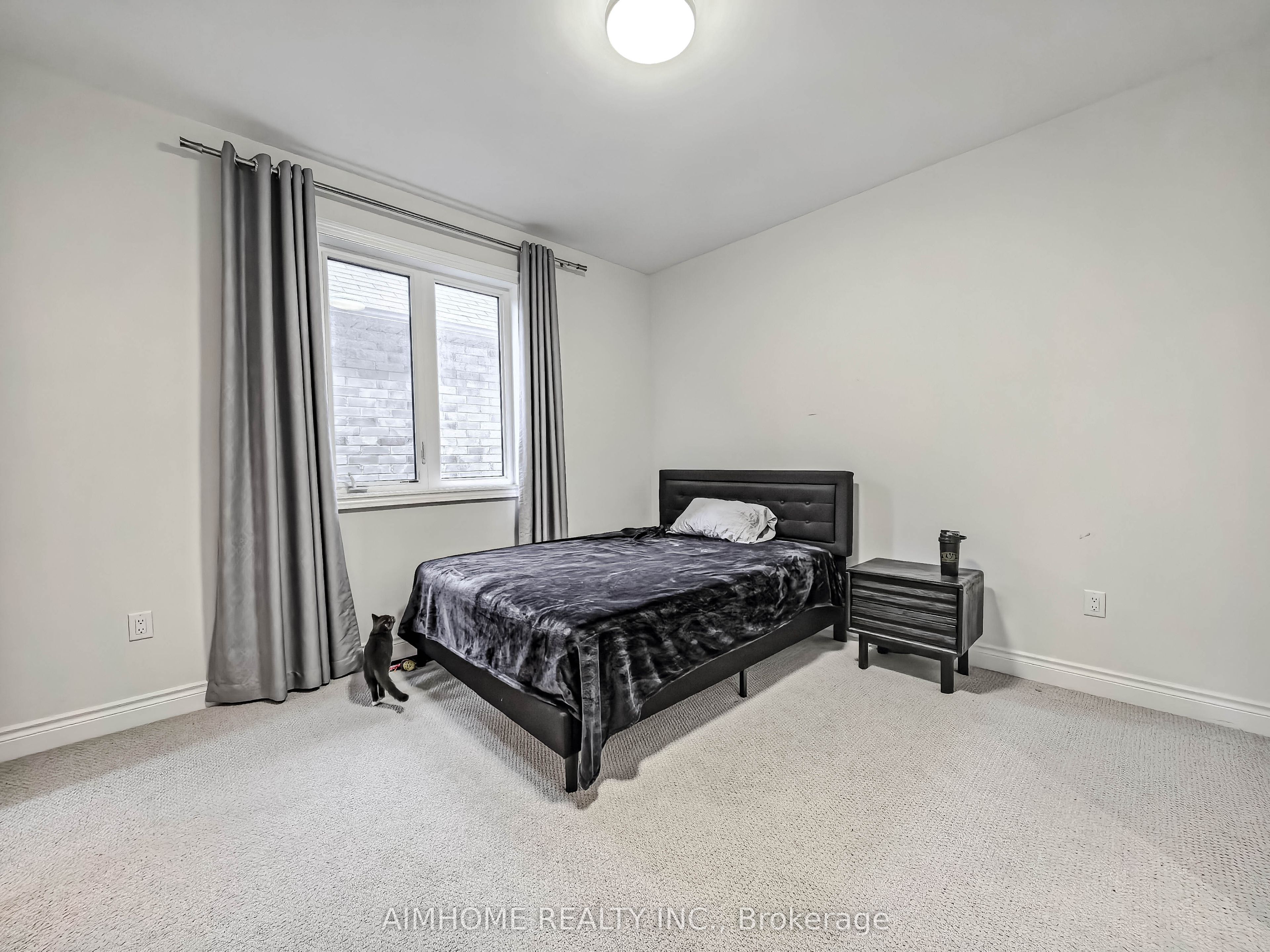 706 Harry Douglas Street Property Photo 28