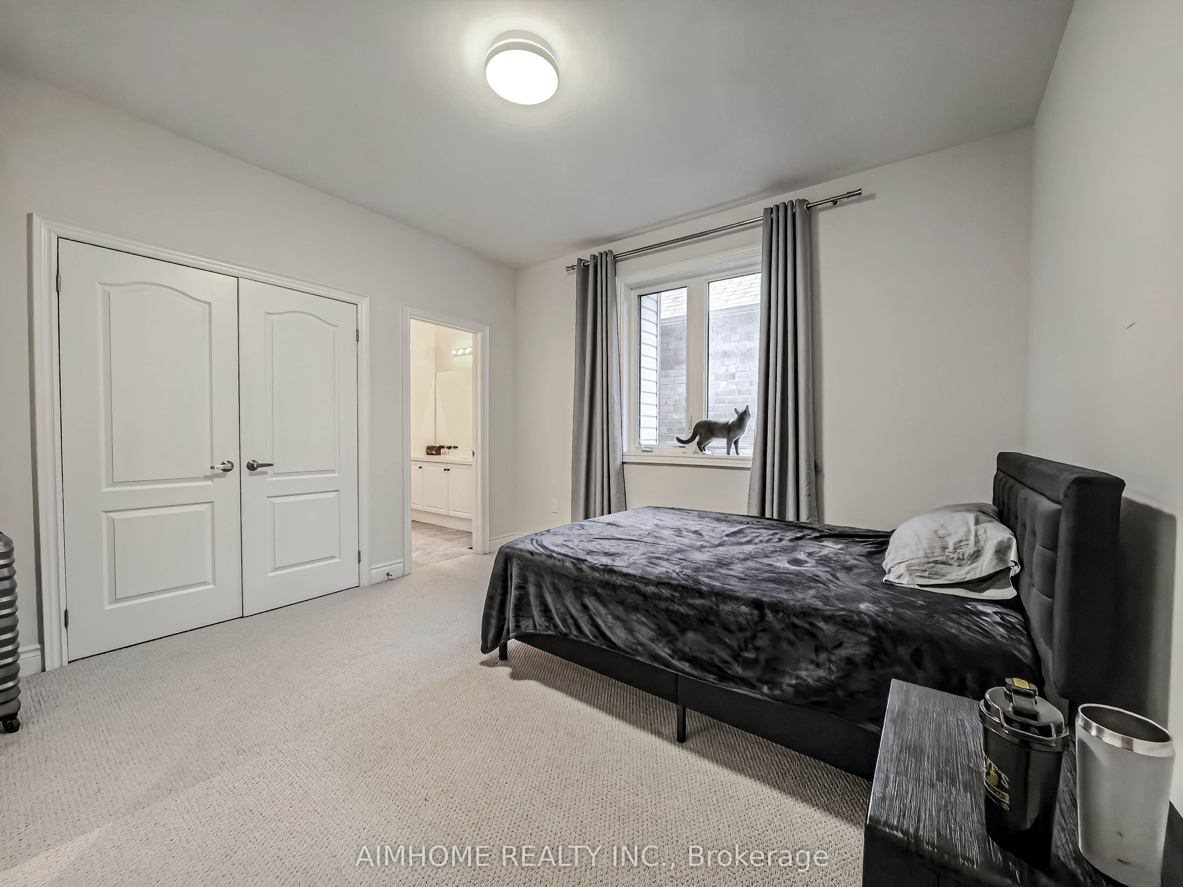 706 Harry Douglas Street Property Photo 29