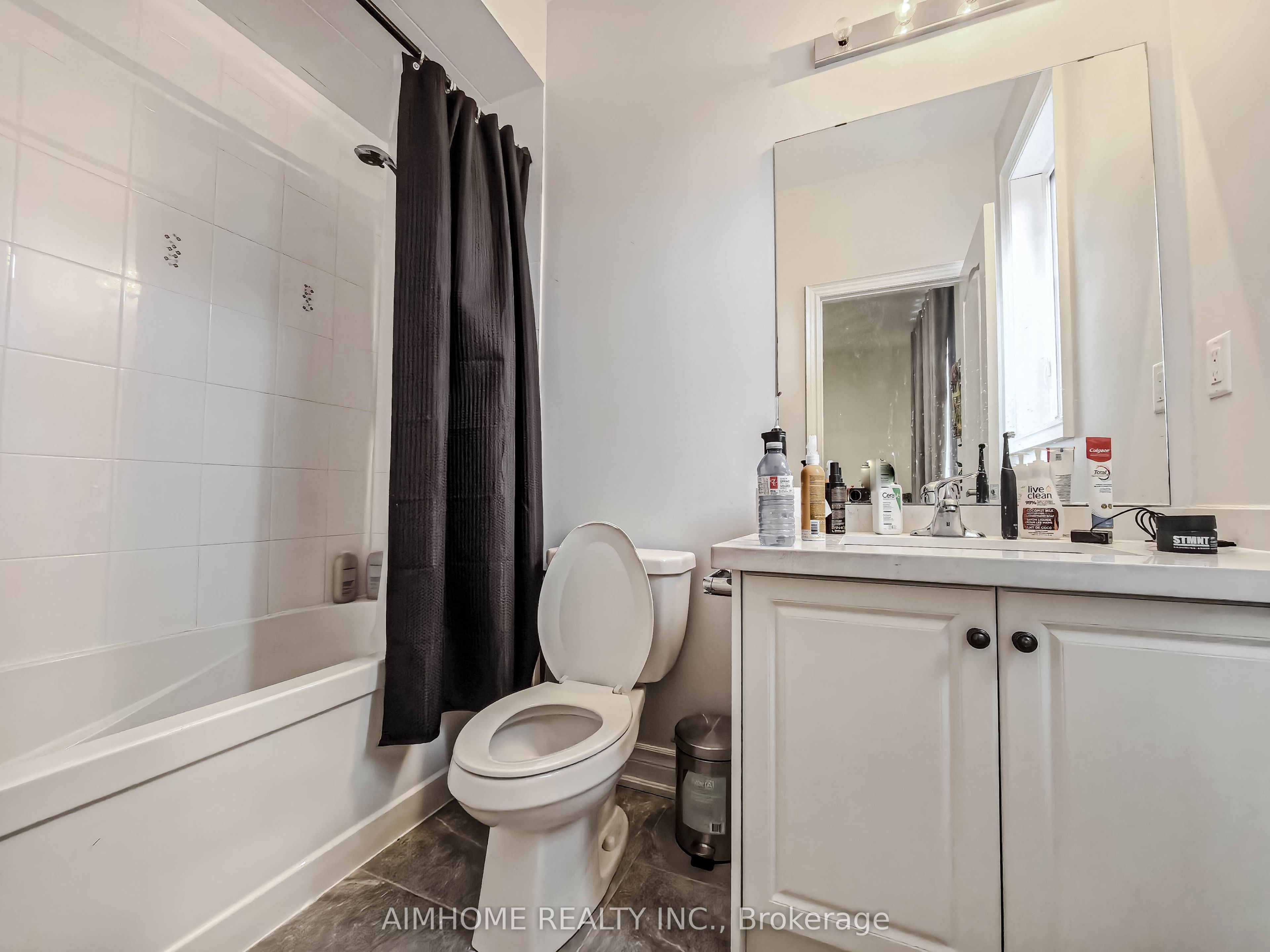 706 Harry Douglas Street Property Photo 30