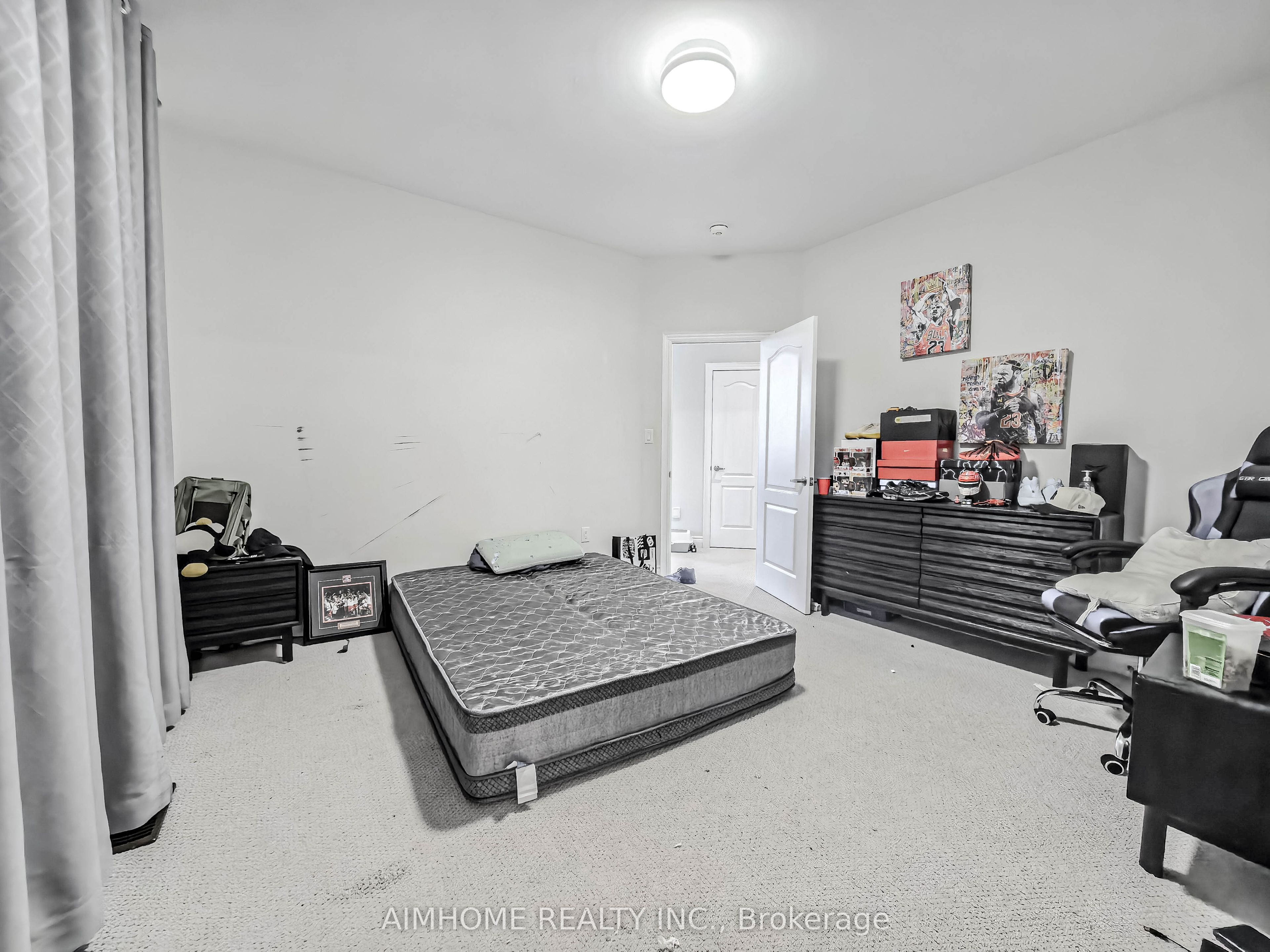 706 Harry Douglas Street Property Photo 31