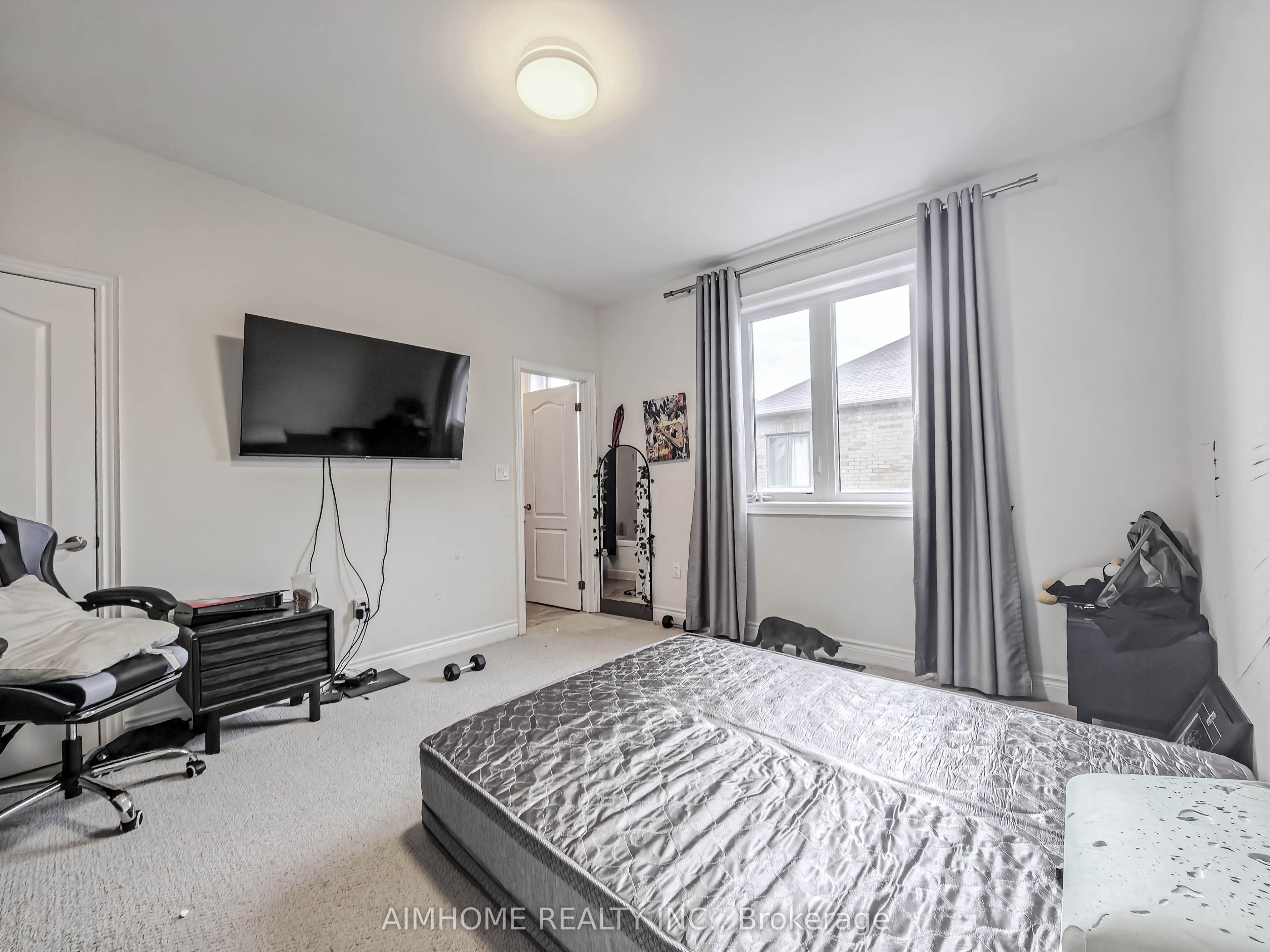 706 Harry Douglas Street Property Photo 32