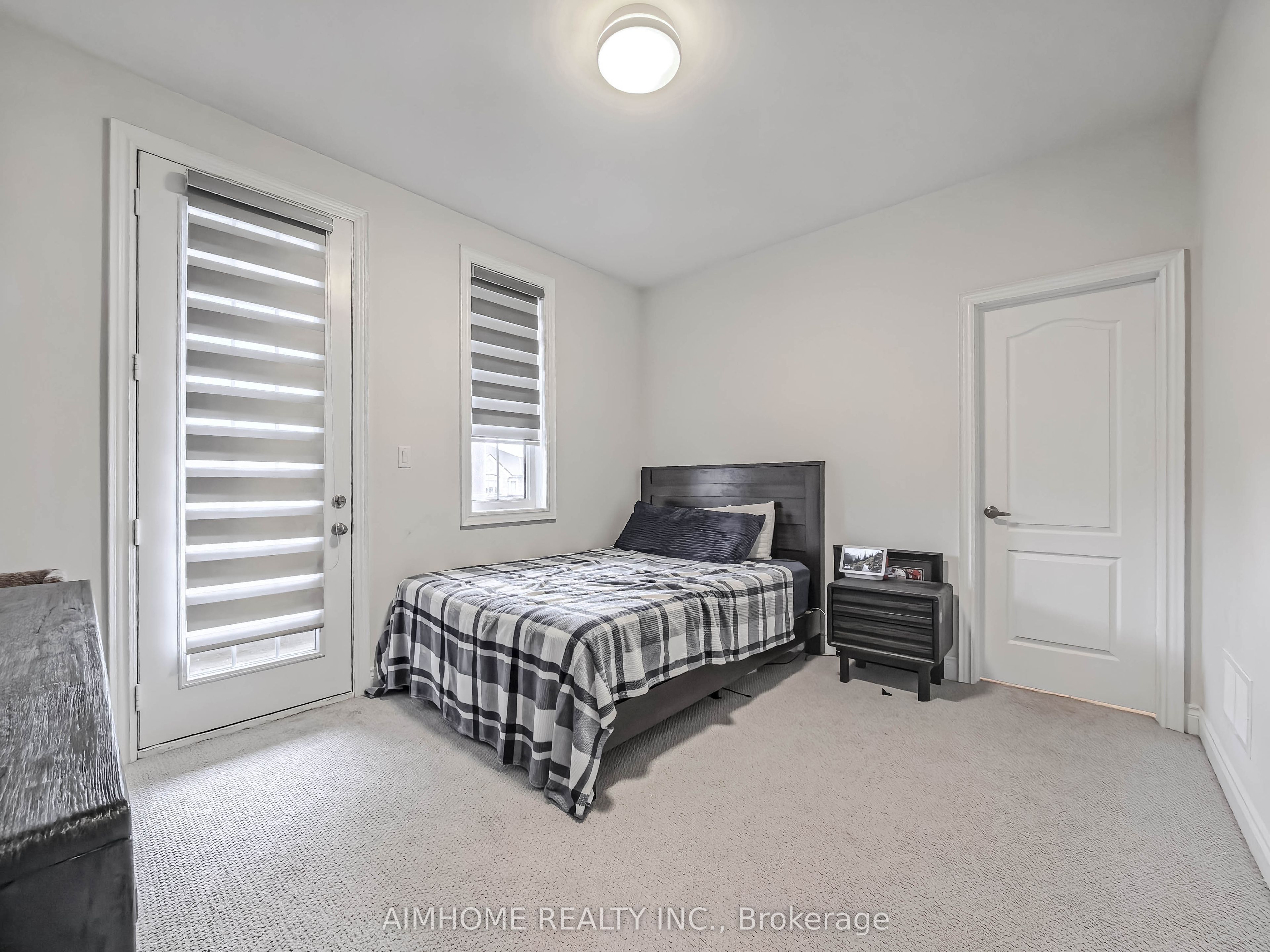 706 Harry Douglas Street Property Photo 33