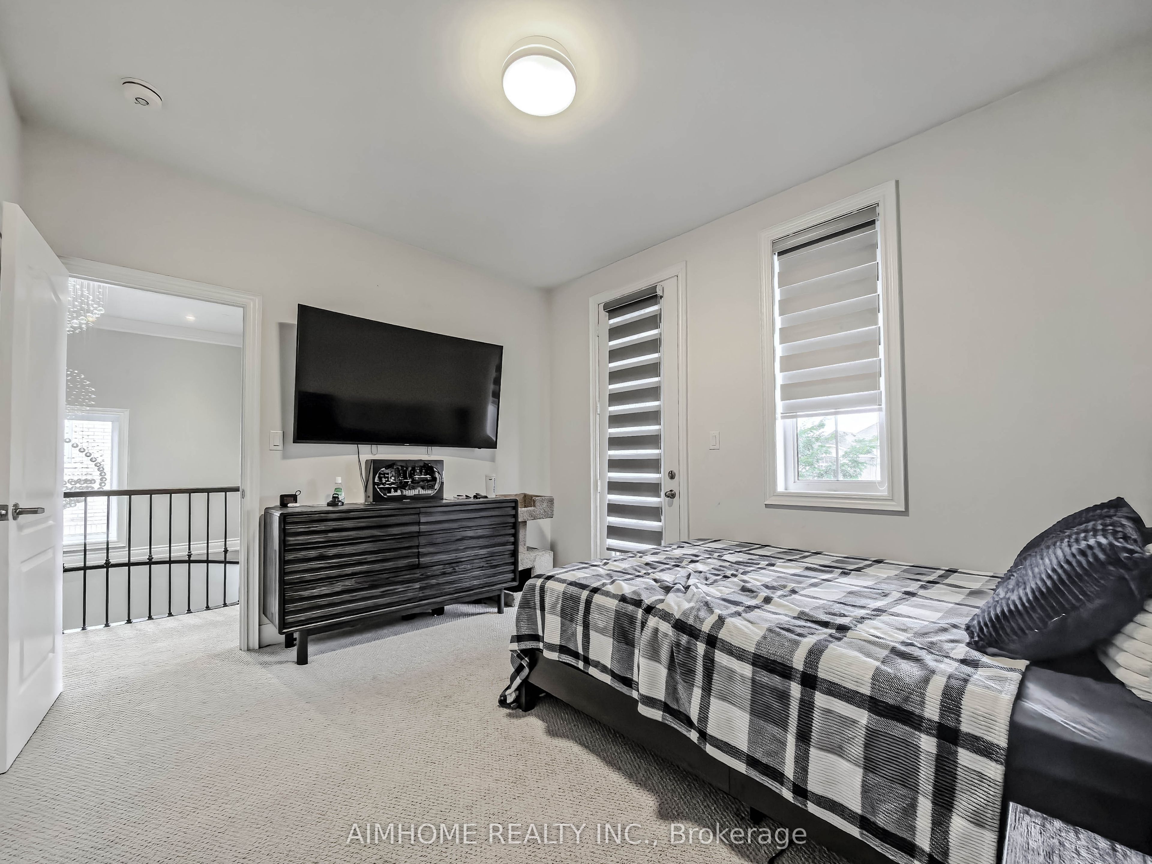 706 Harry Douglas Street Property Photo 34