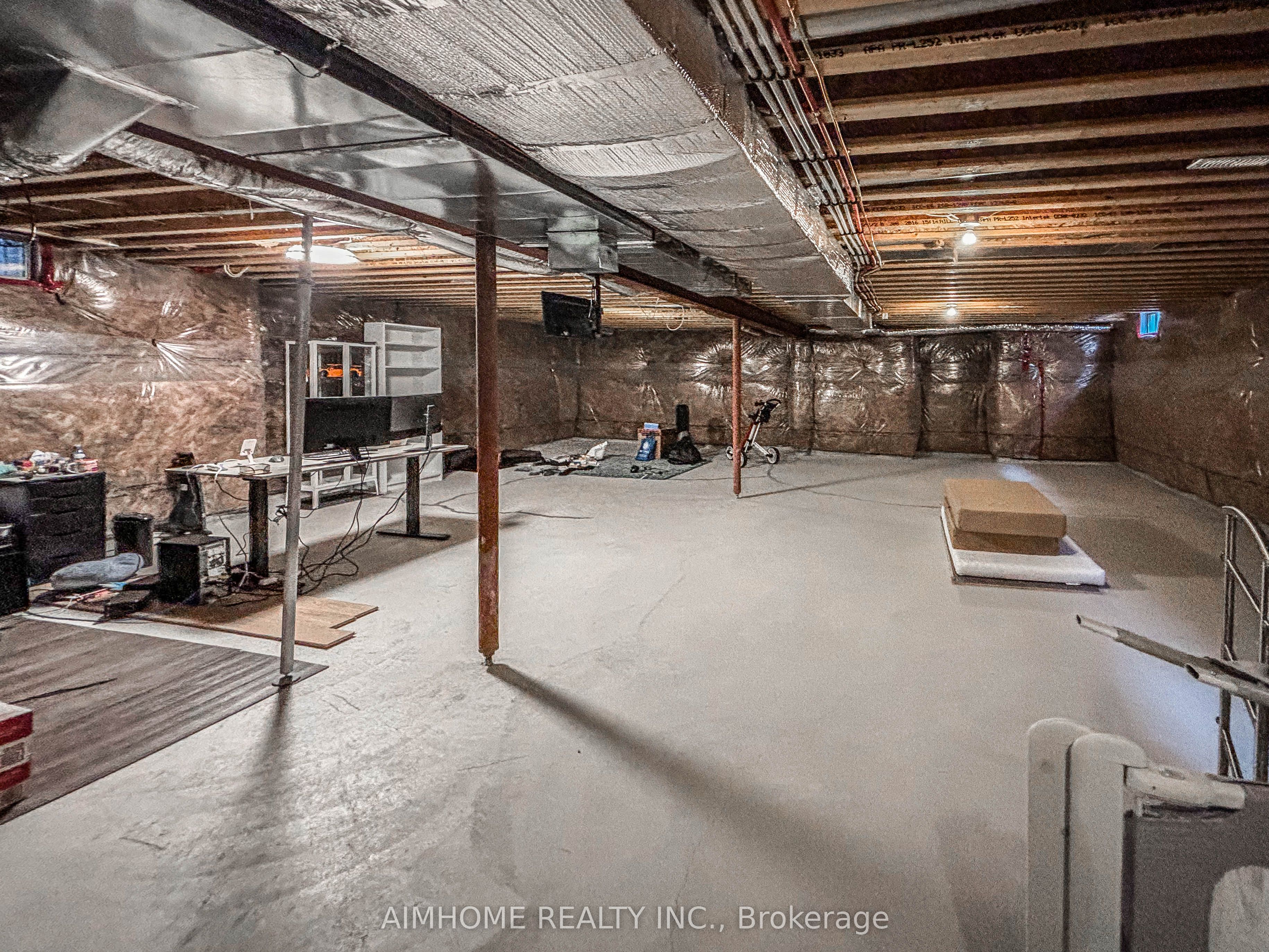 706 Harry Douglas Street Property Photo 37