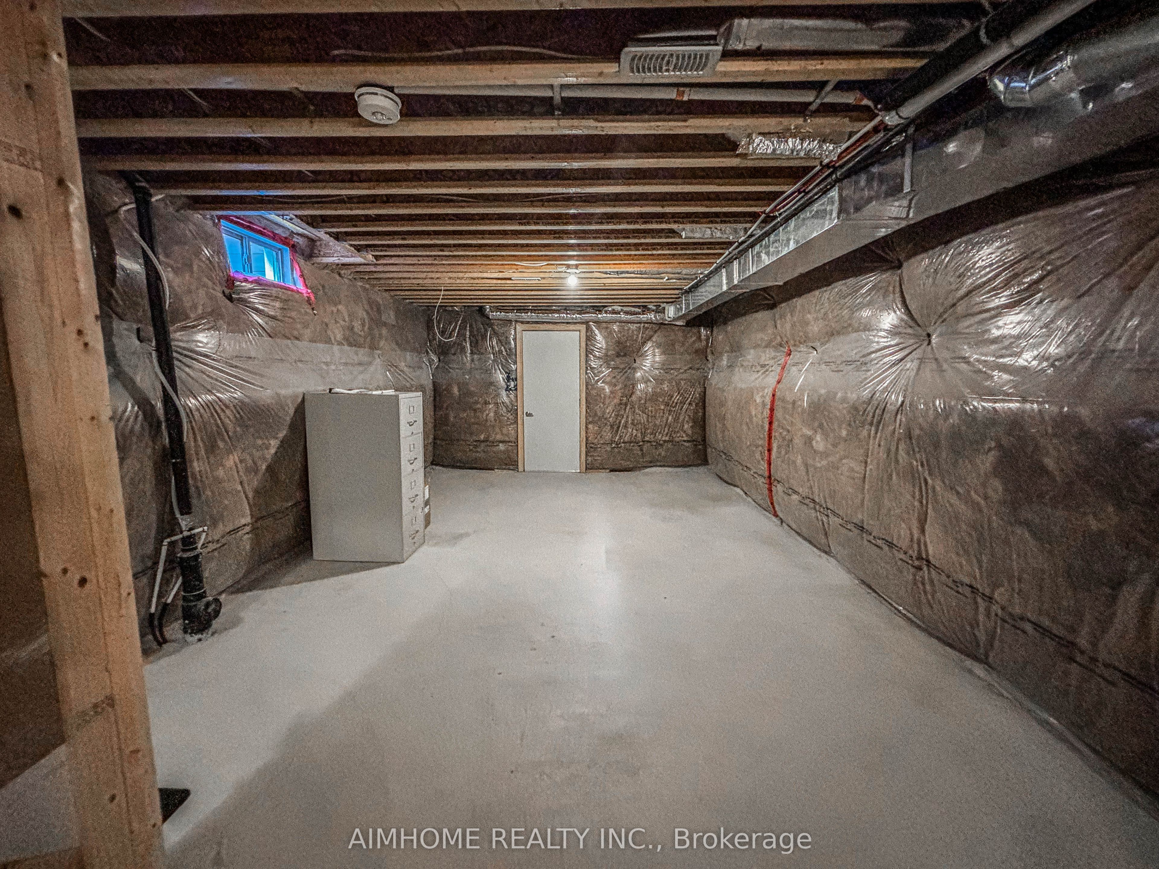 706 Harry Douglas Street Property Photo 38