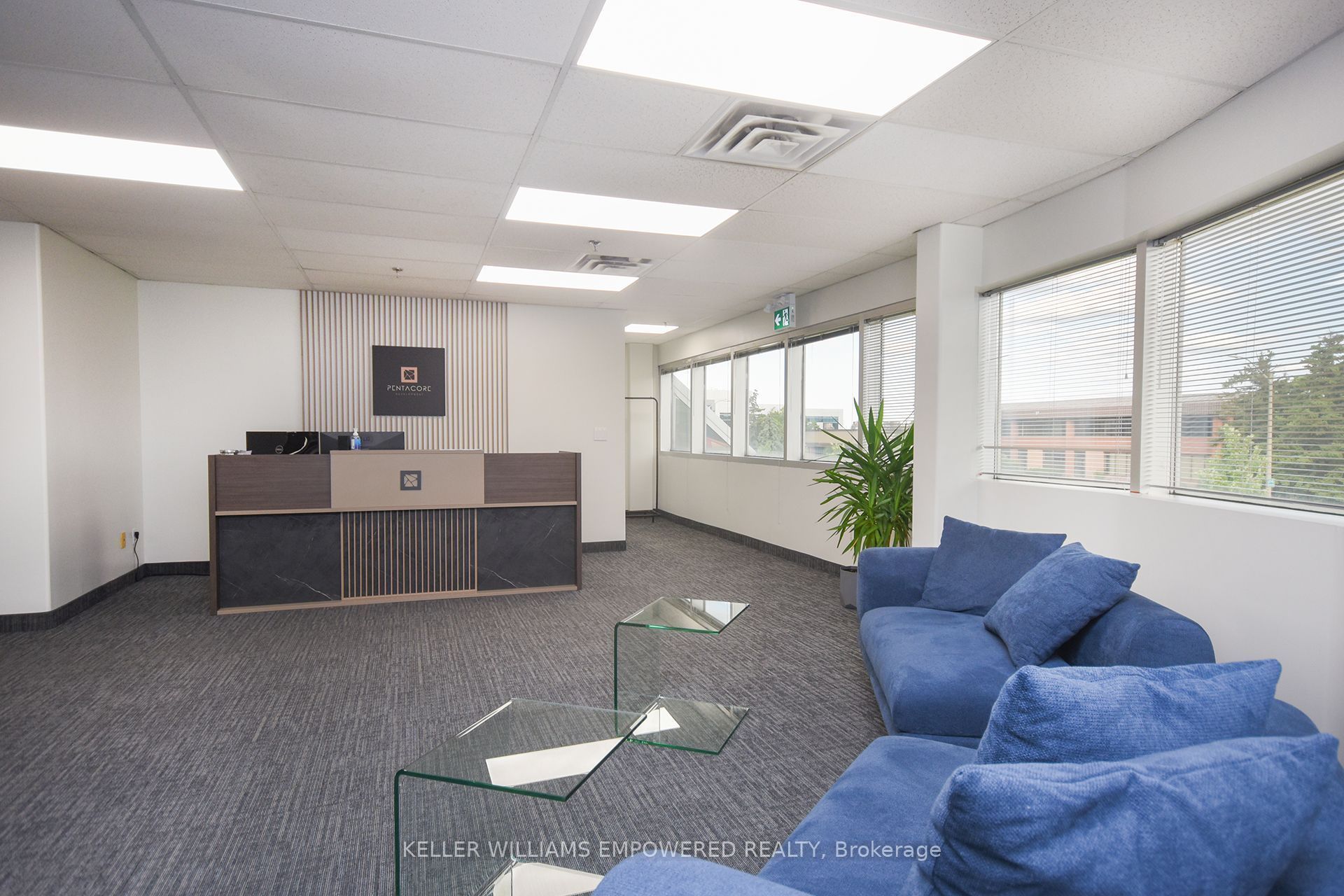 60 Granton Drive 103 K Property Photo 1