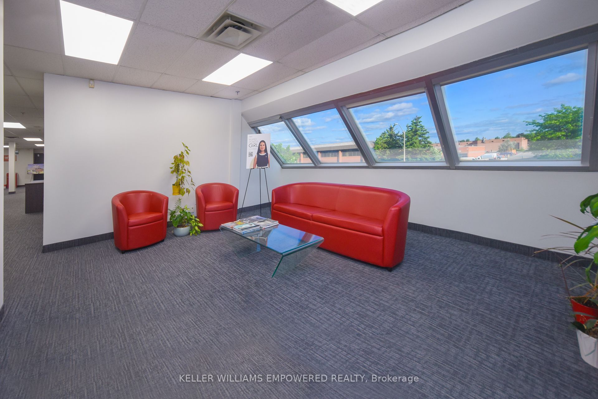 60 Granton Drive 103 K Property Photo 17