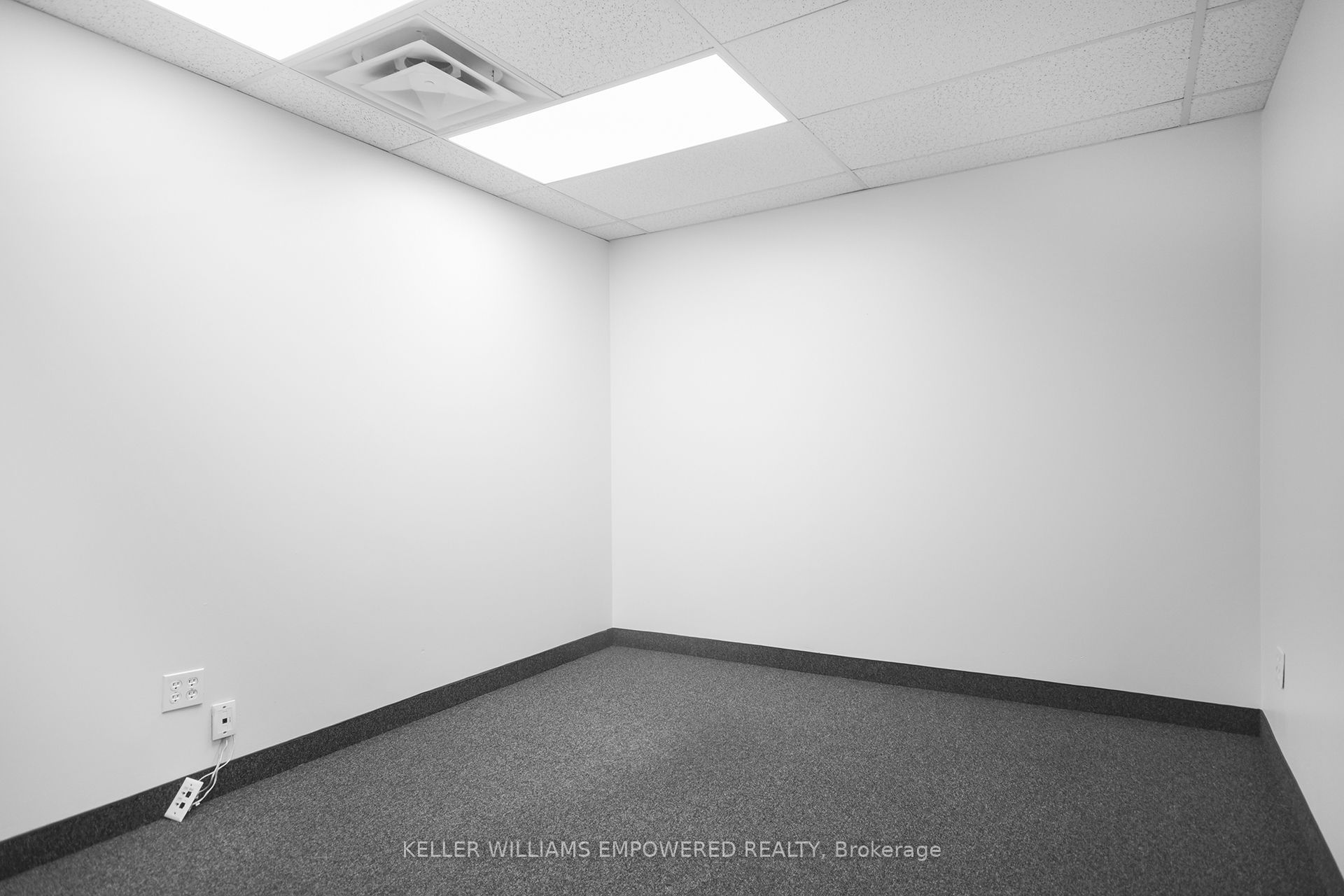 60 Granton Drive 103 K Property Photo 20