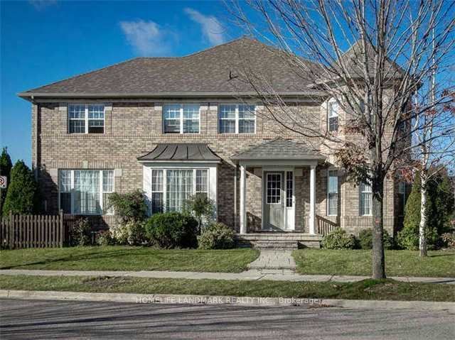 91 The Meadows Avenue Property Photo 1