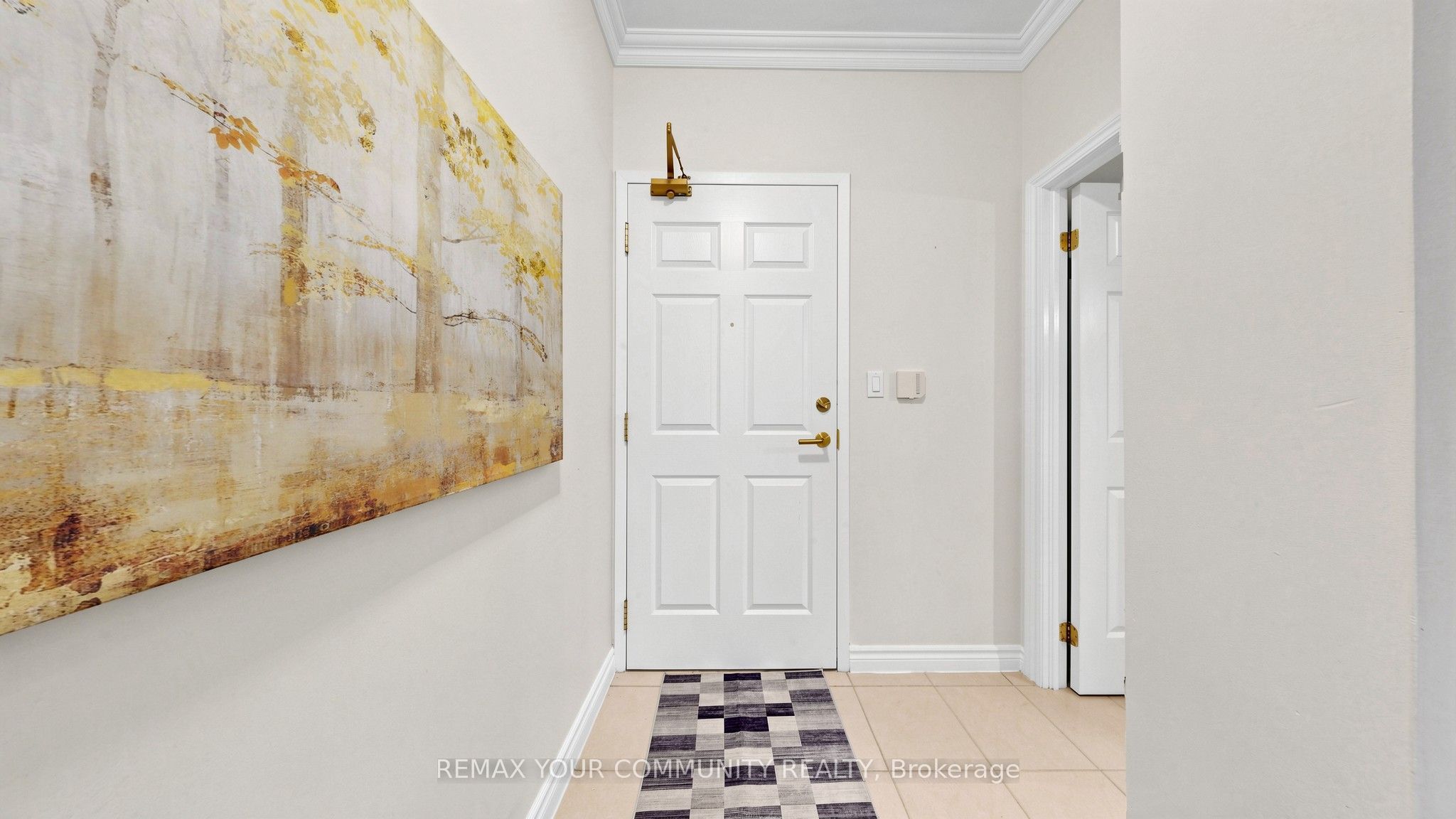 33 Wallace Street 214 Property Photo 7