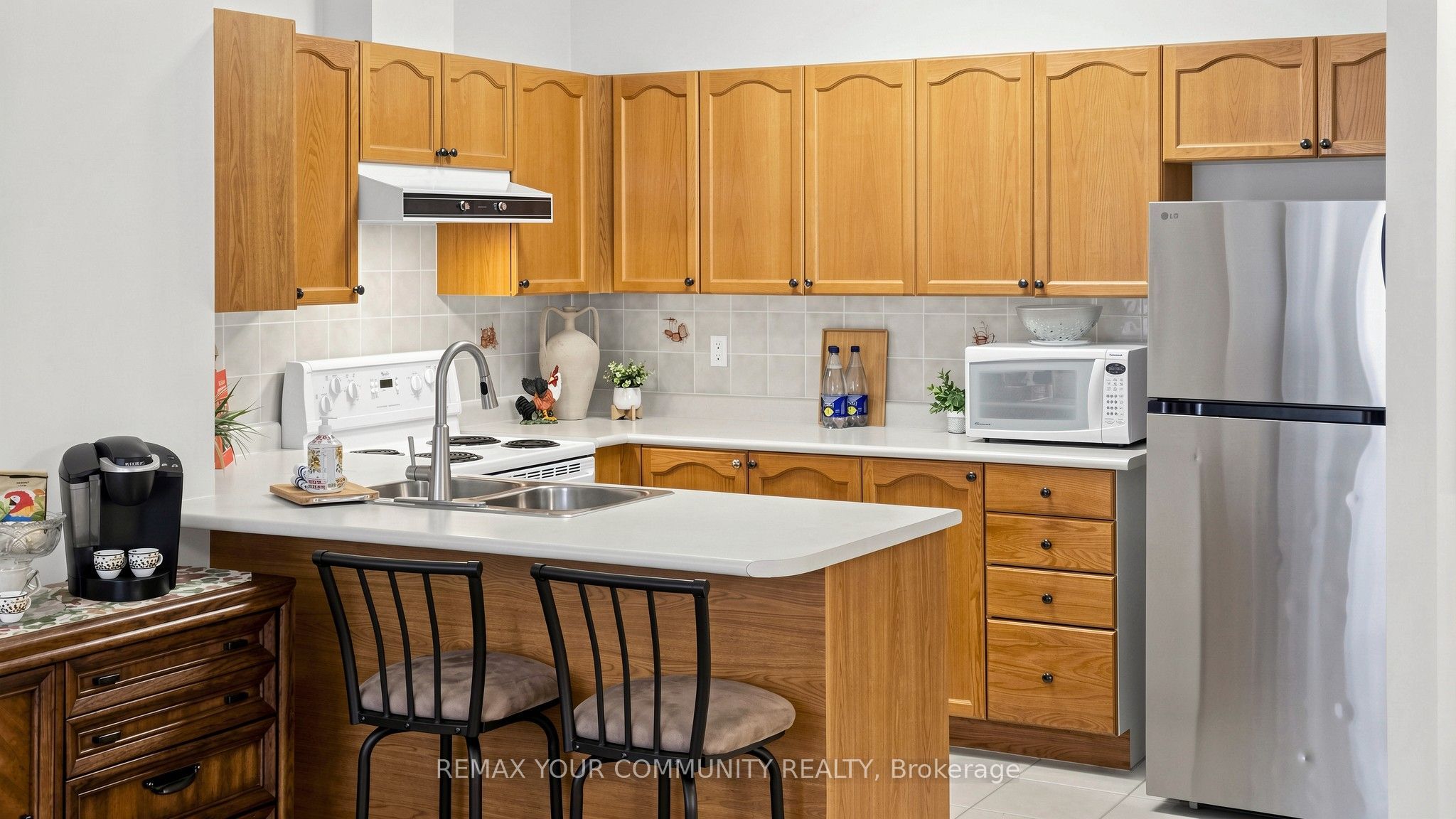 33 Wallace Street 214 Property Photo 8