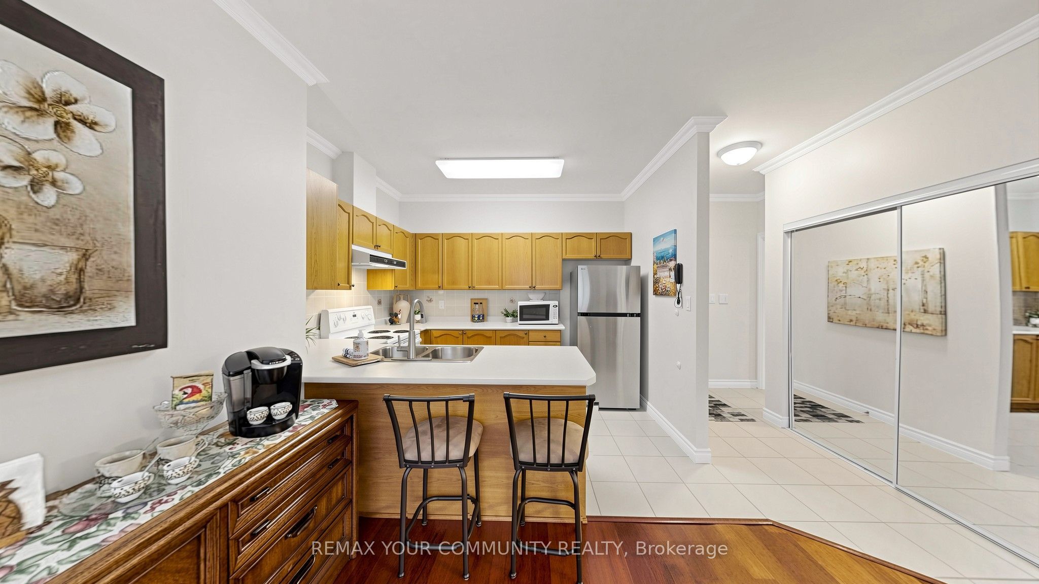 33 Wallace Street 214 Property Photo 10