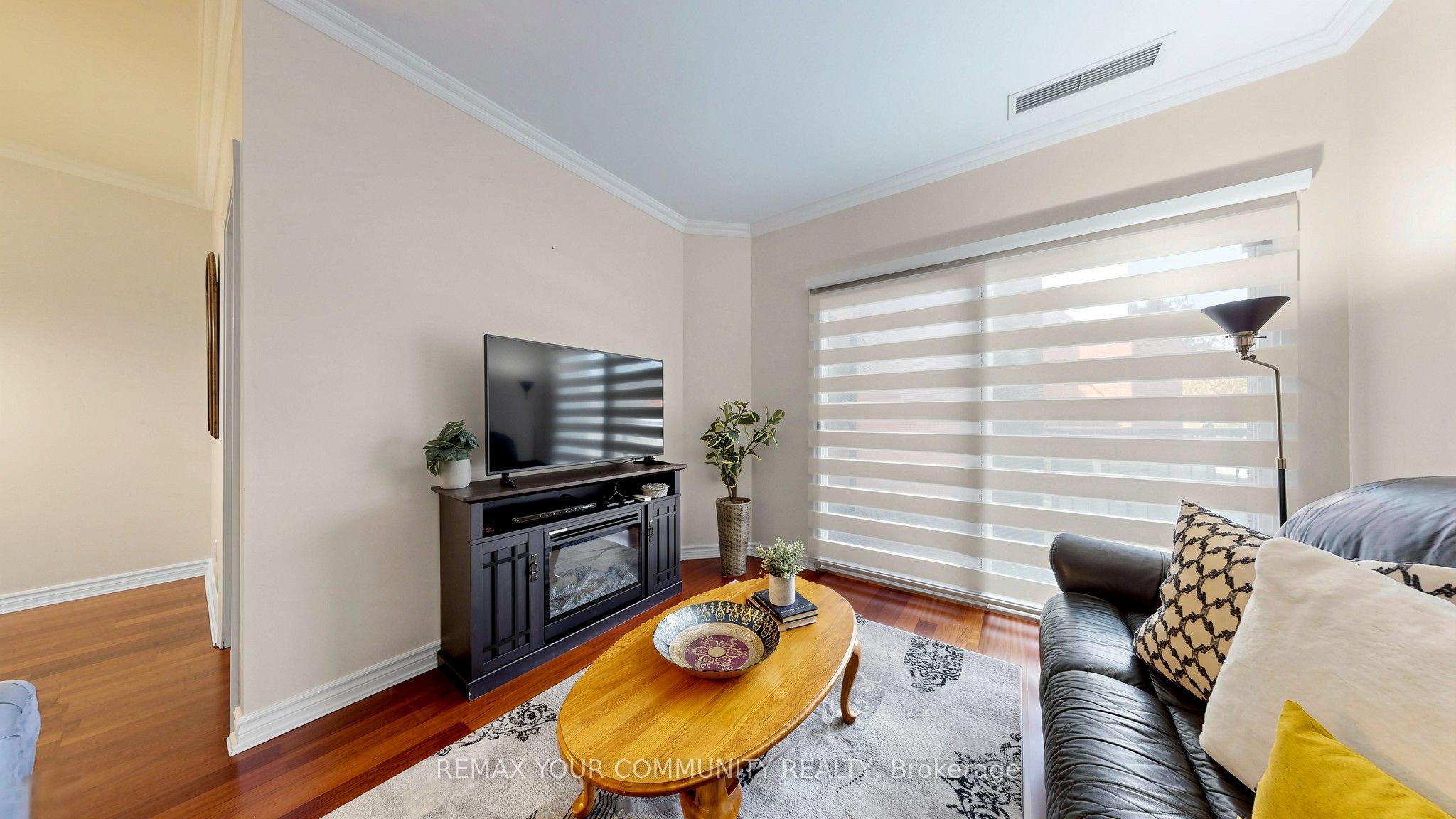 33 Wallace Street 214 Property Photo 11
