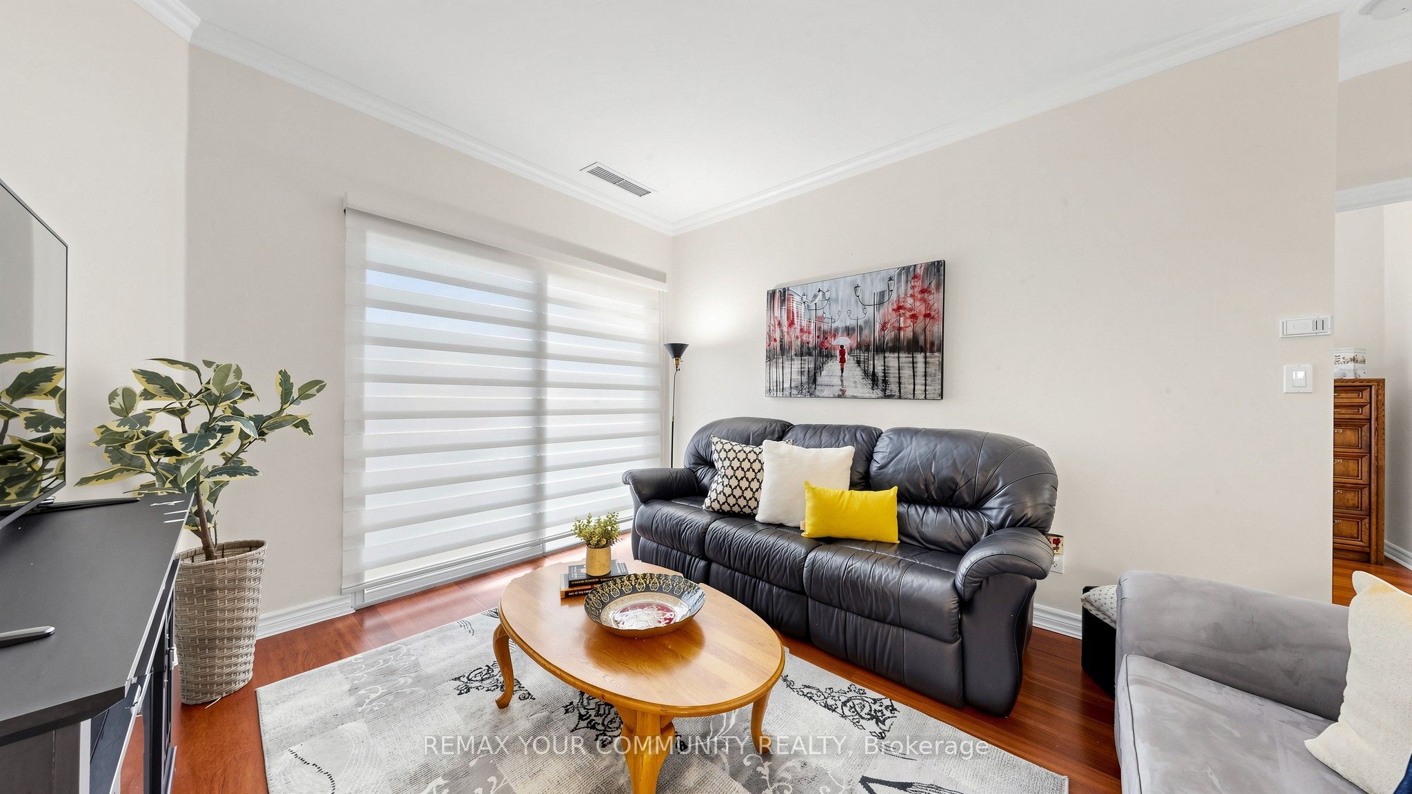 33 Wallace Street 214 Property Photo 12