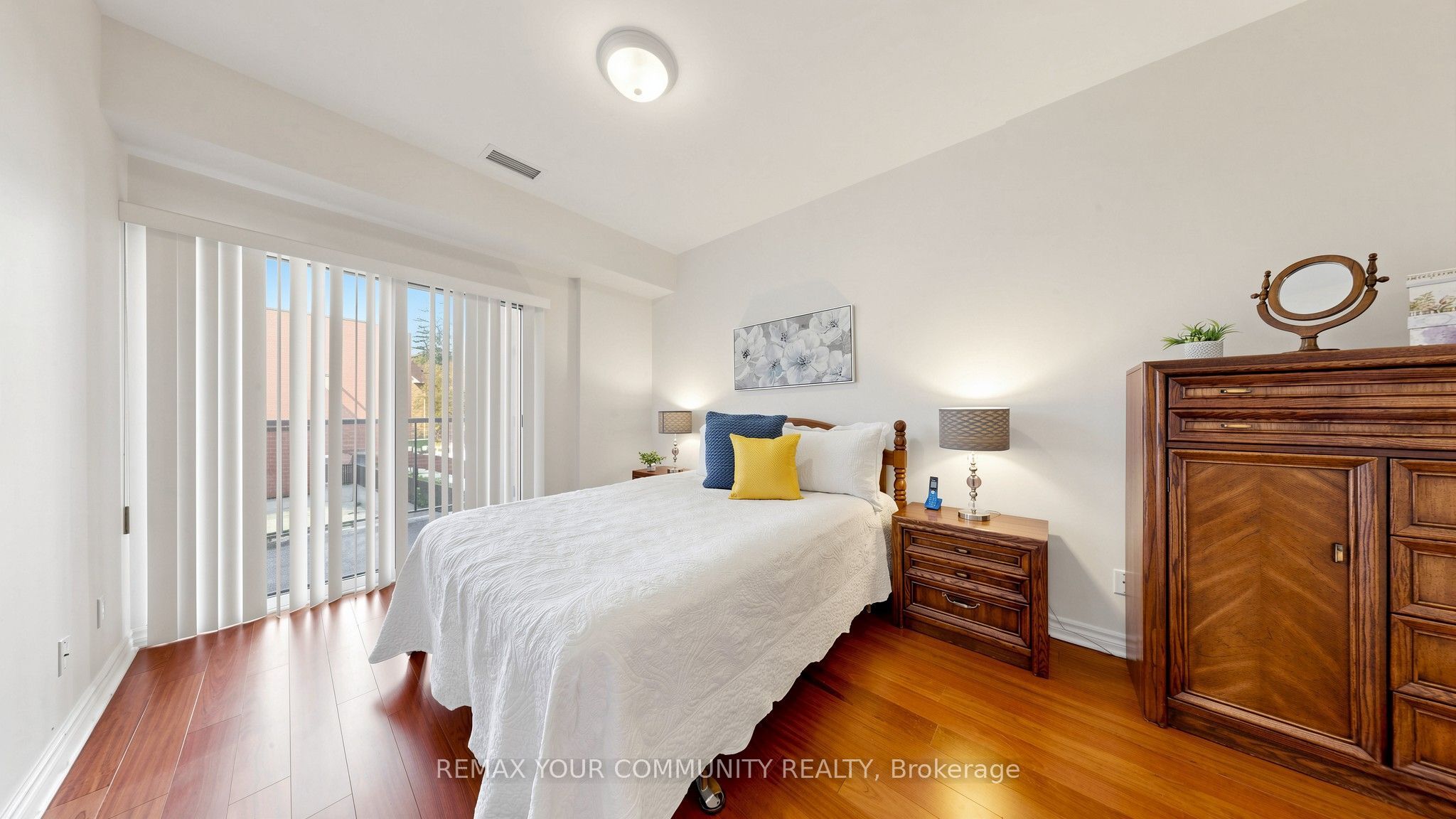 33 Wallace Street 214 Property Photo 15