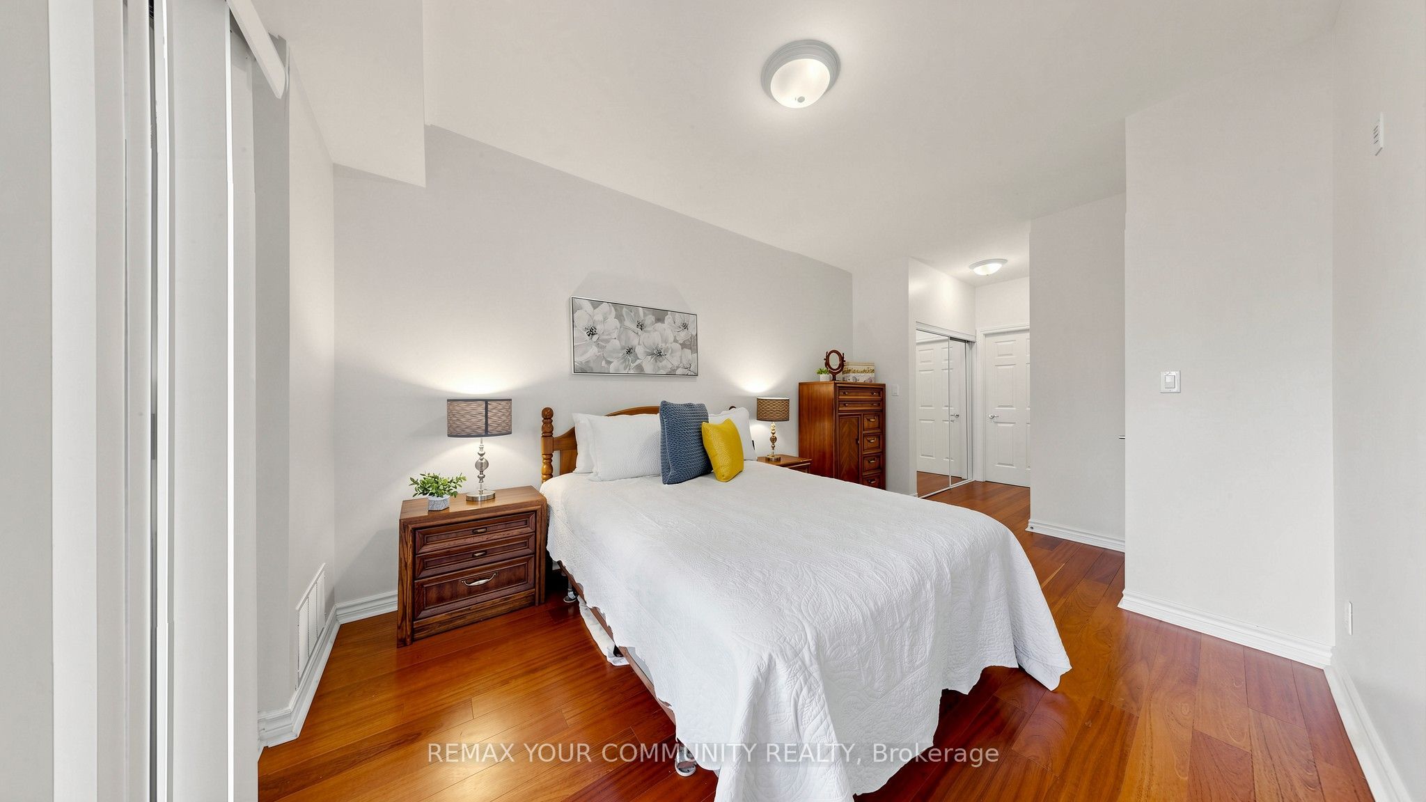 33 Wallace Street 214 Property Photo 16