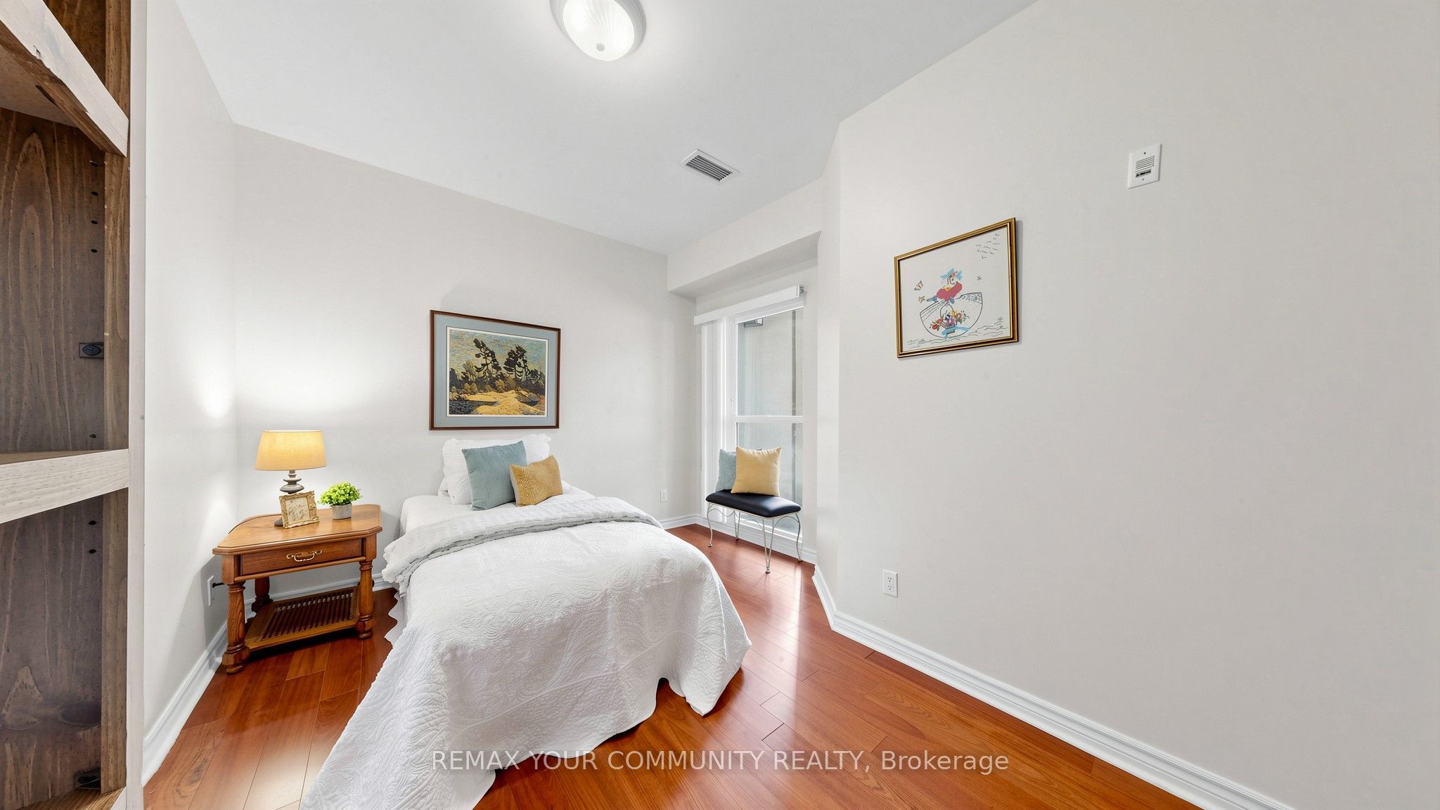33 Wallace Street 214 Property Photo 18