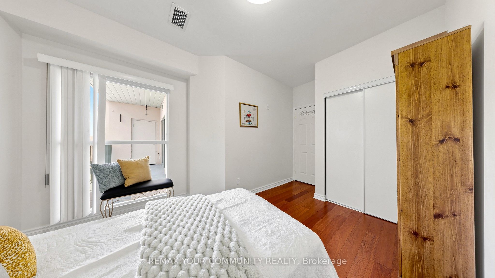 33 Wallace Street 214 Property Photo 19
