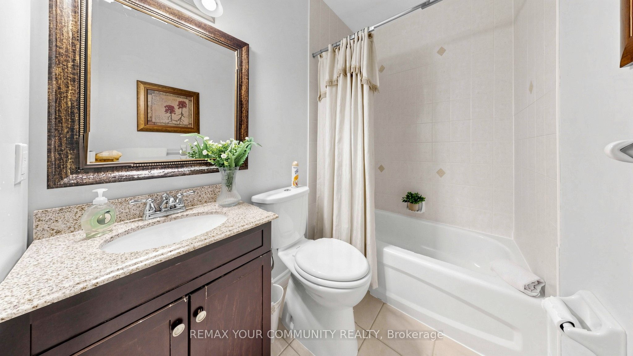 33 Wallace Street 214 Property Photo 20
