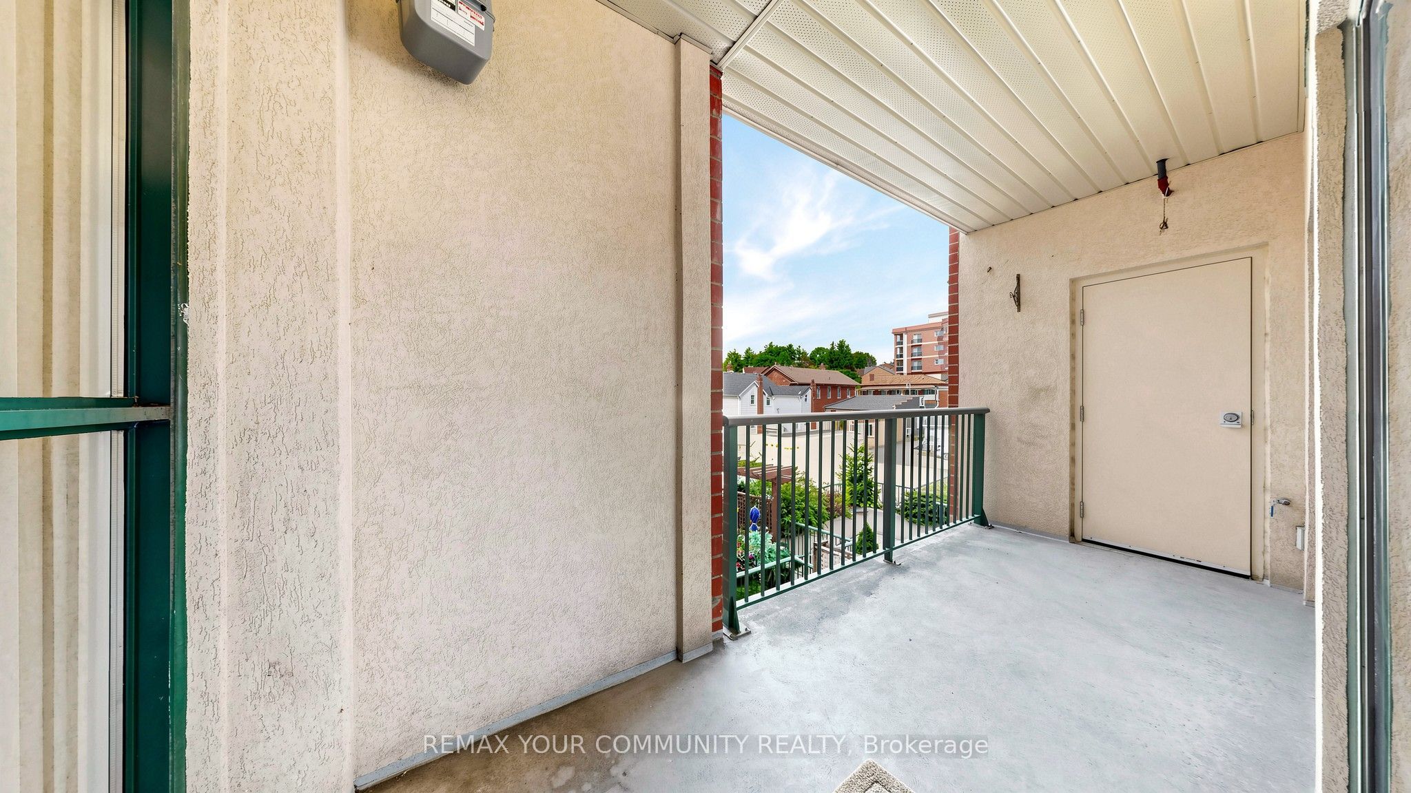 33 Wallace Street 214 Property Photo 22