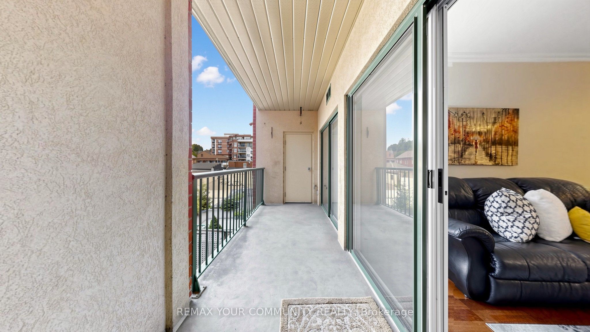 33 Wallace Street 214 Property Photo 24