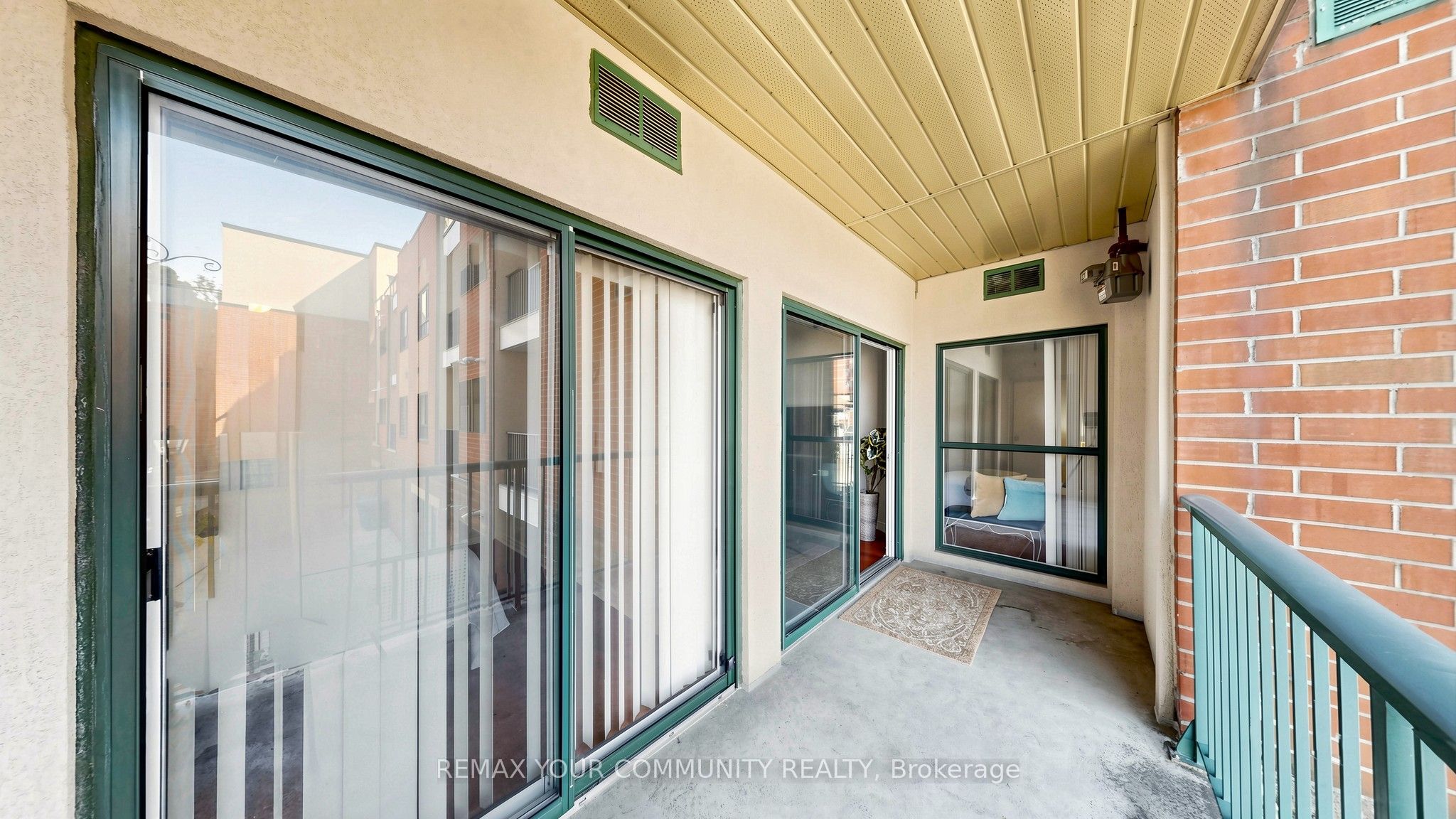 33 Wallace Street 214 Property Photo 25