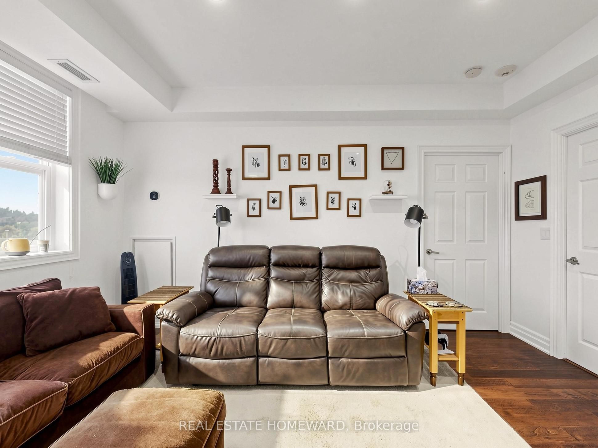 15450 Yonge Street 309 Property Photo 4