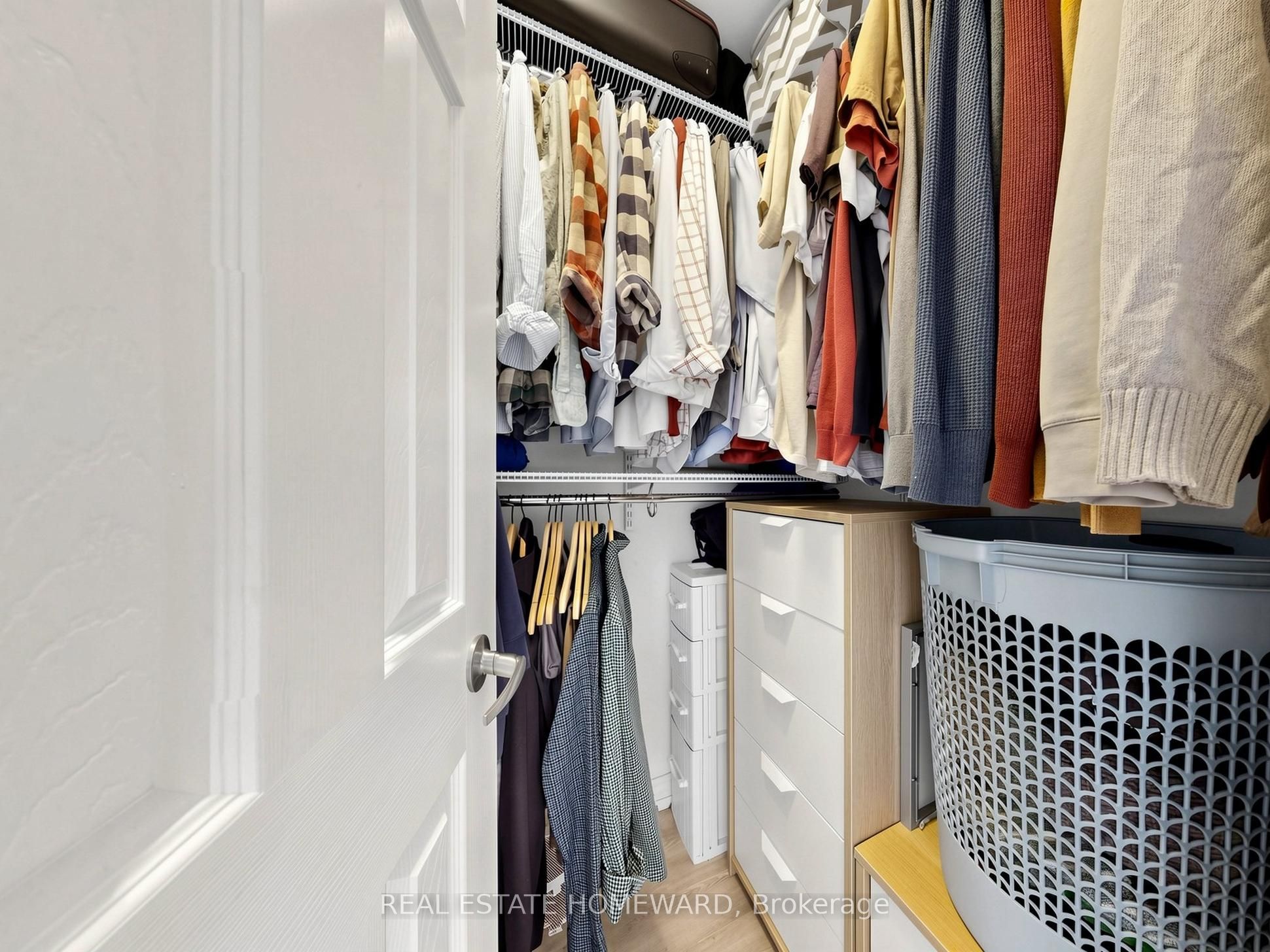 15450 Yonge Street 309 Property Photo 13