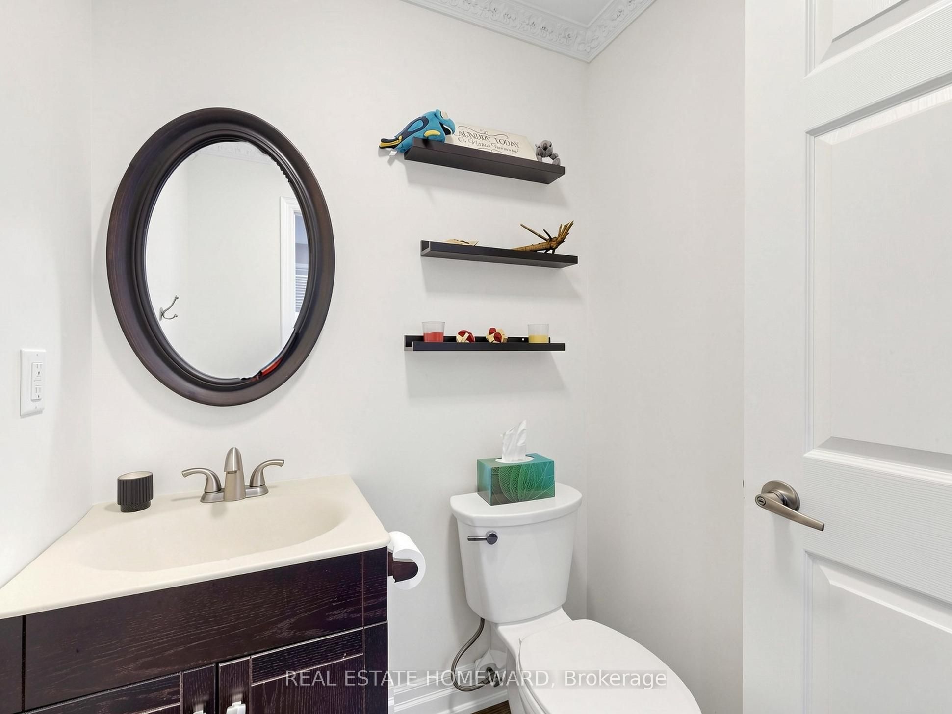 15450 Yonge Street 309 Property Photo 16