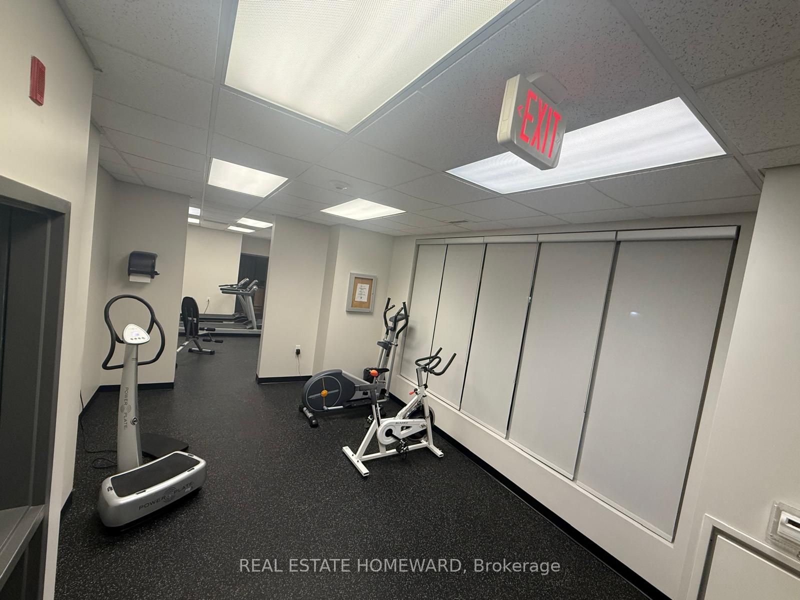 15450 Yonge Street 309 Property Photo 20