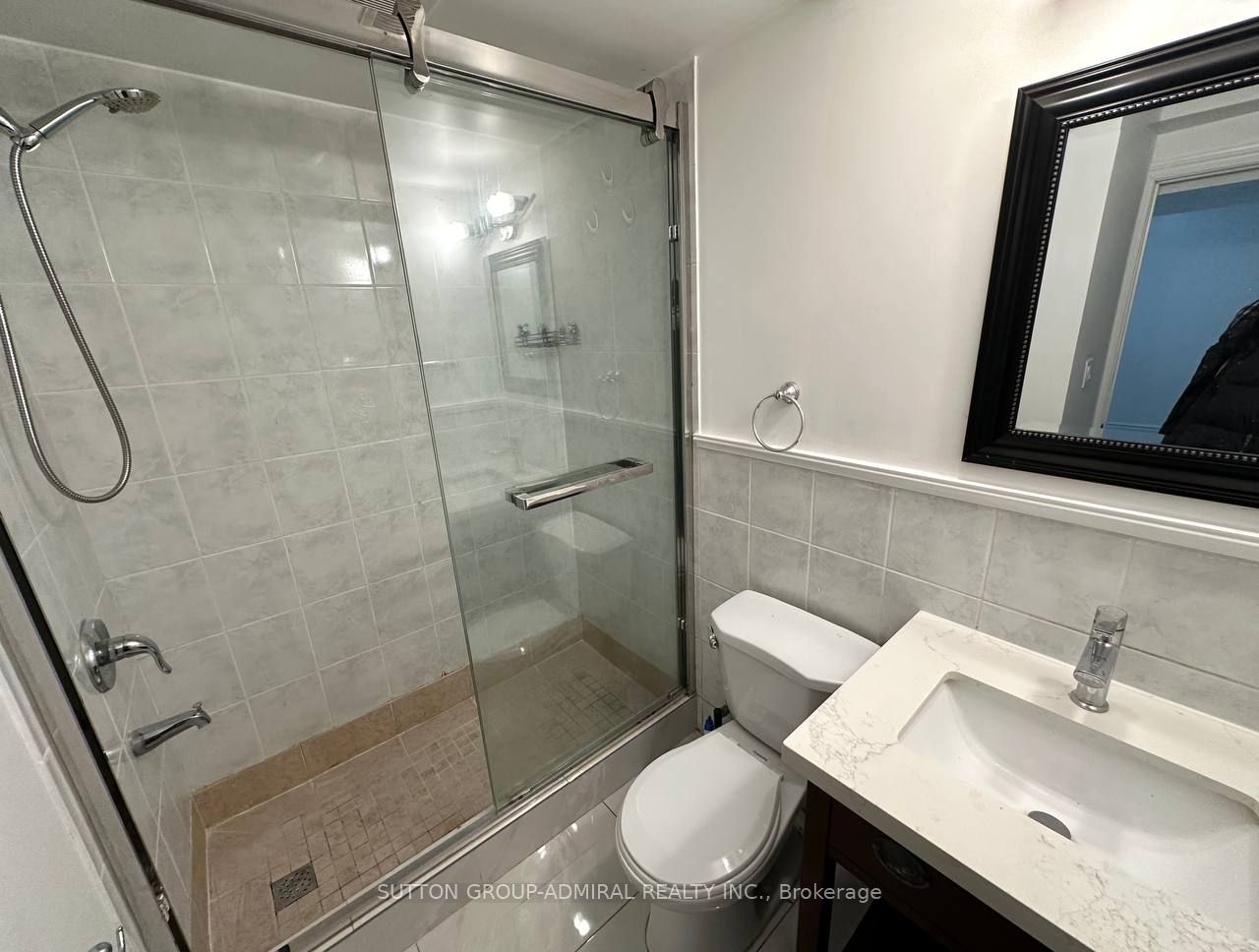 16 Fairty Drive Bsmt Property Photo 5