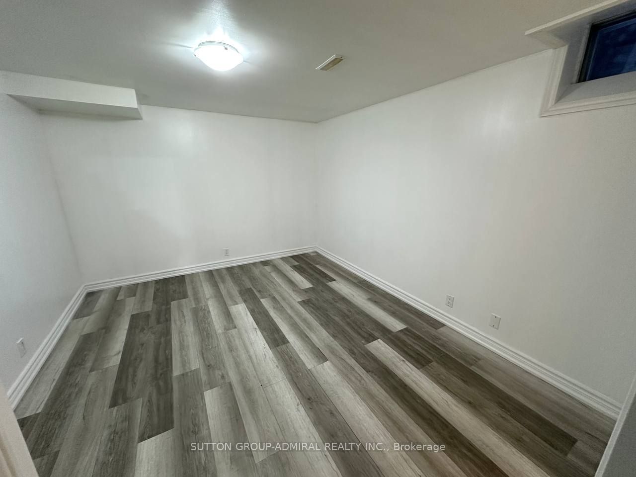 16 Fairty Drive Bsmt Property Photo 6