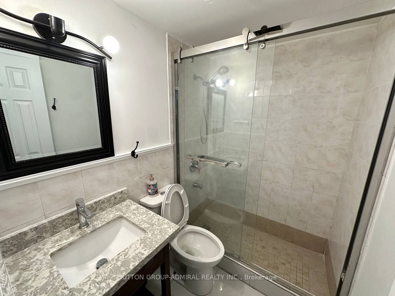 16 Fairty Drive Bsmt Property Photo 7
