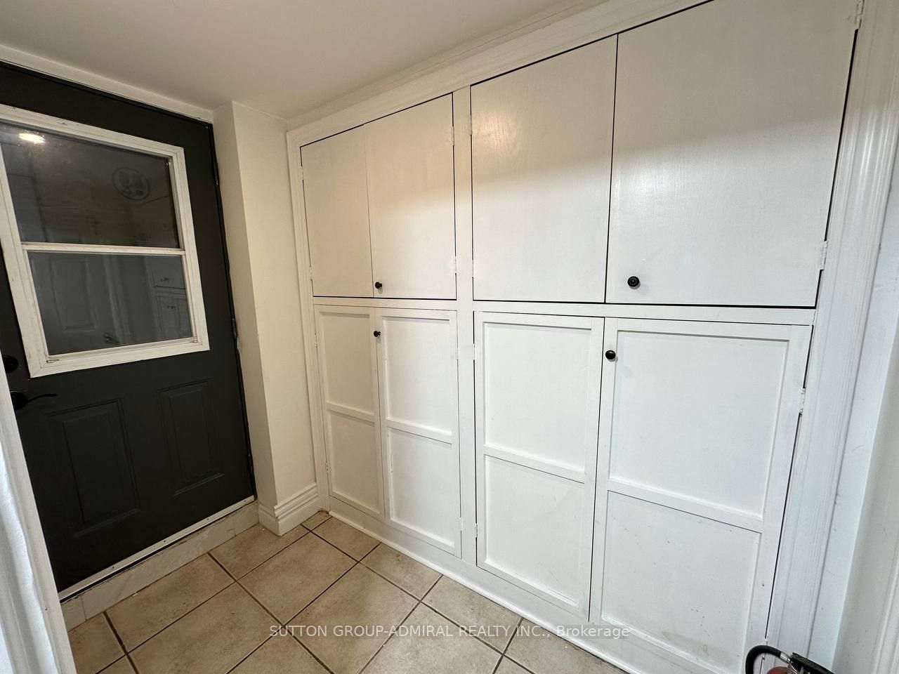 16 Fairty Drive Bsmt Property Photo 8