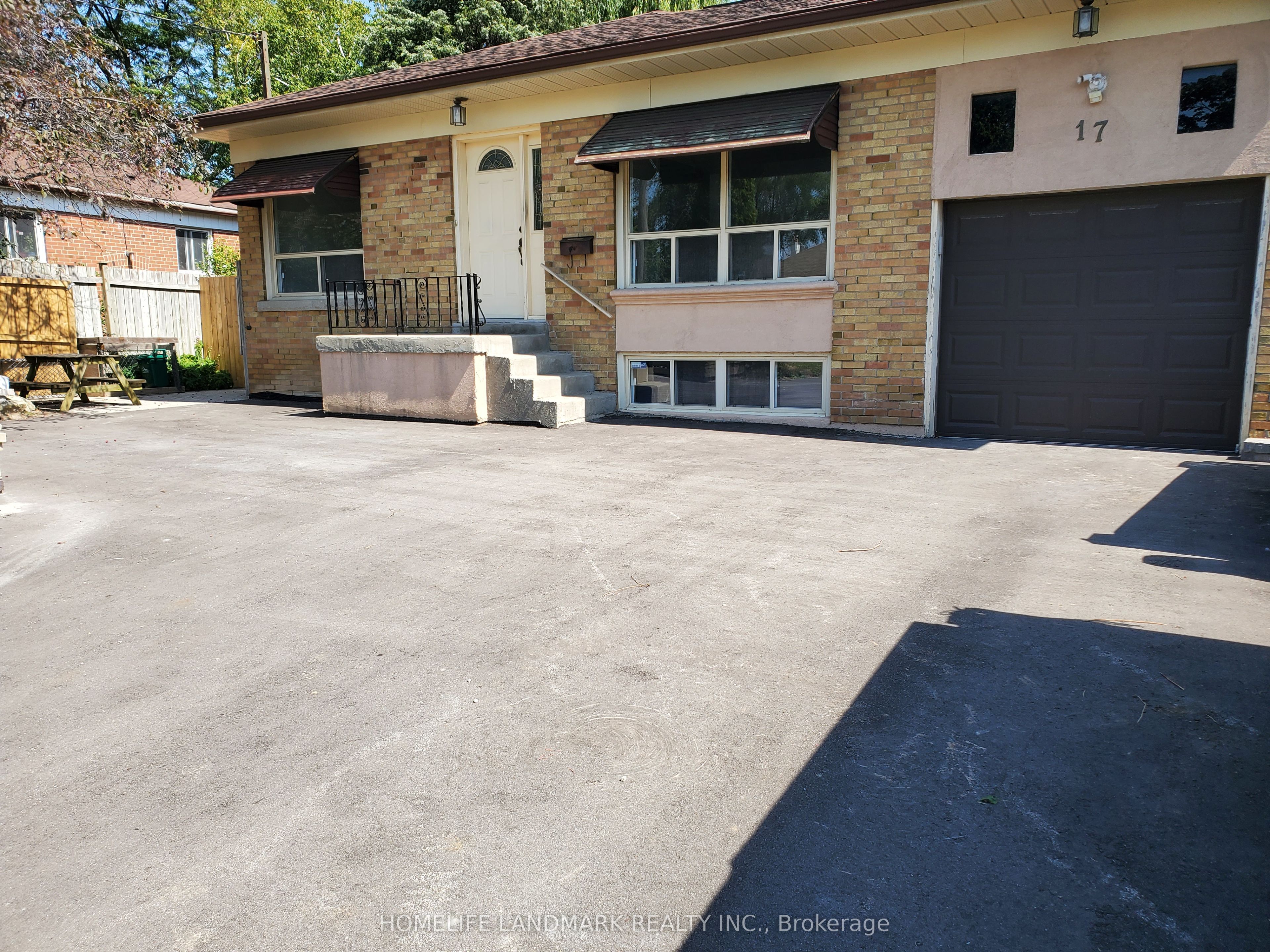 17 Maralim Road