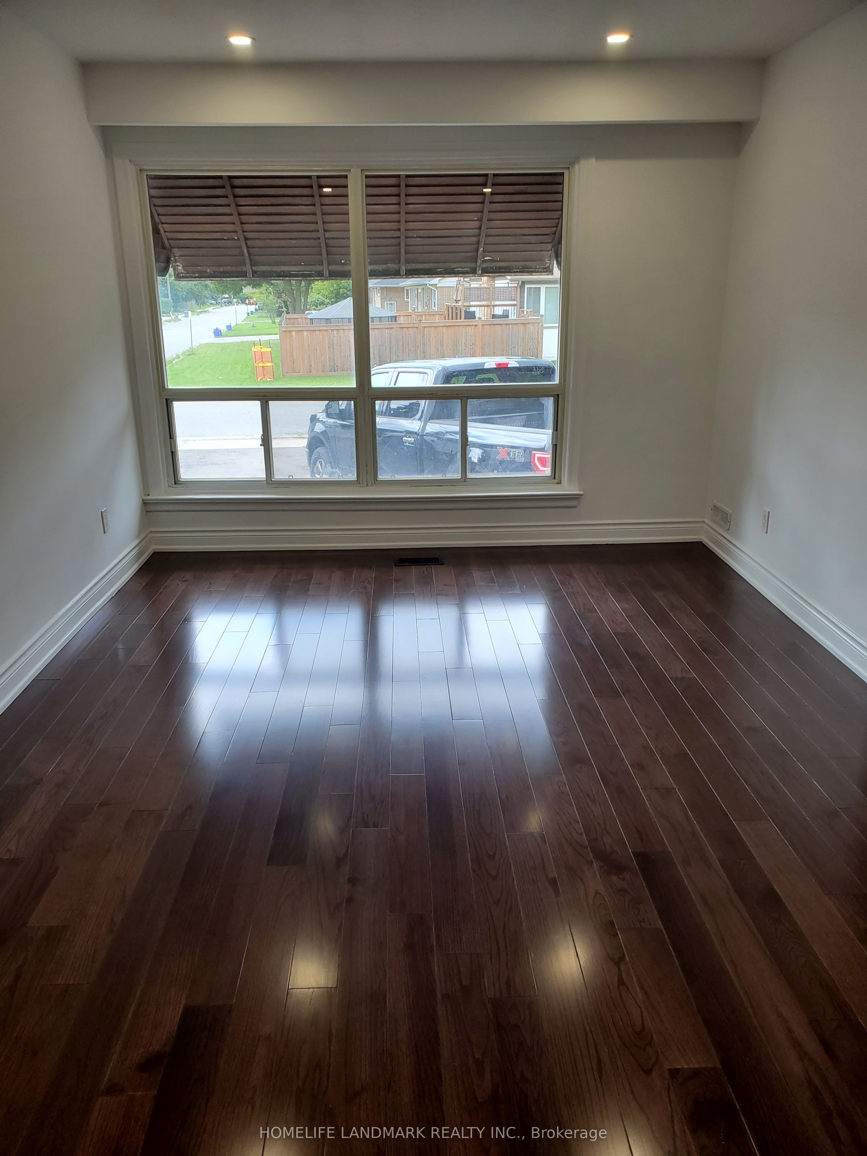 17 Maralim Road Property Photo 4