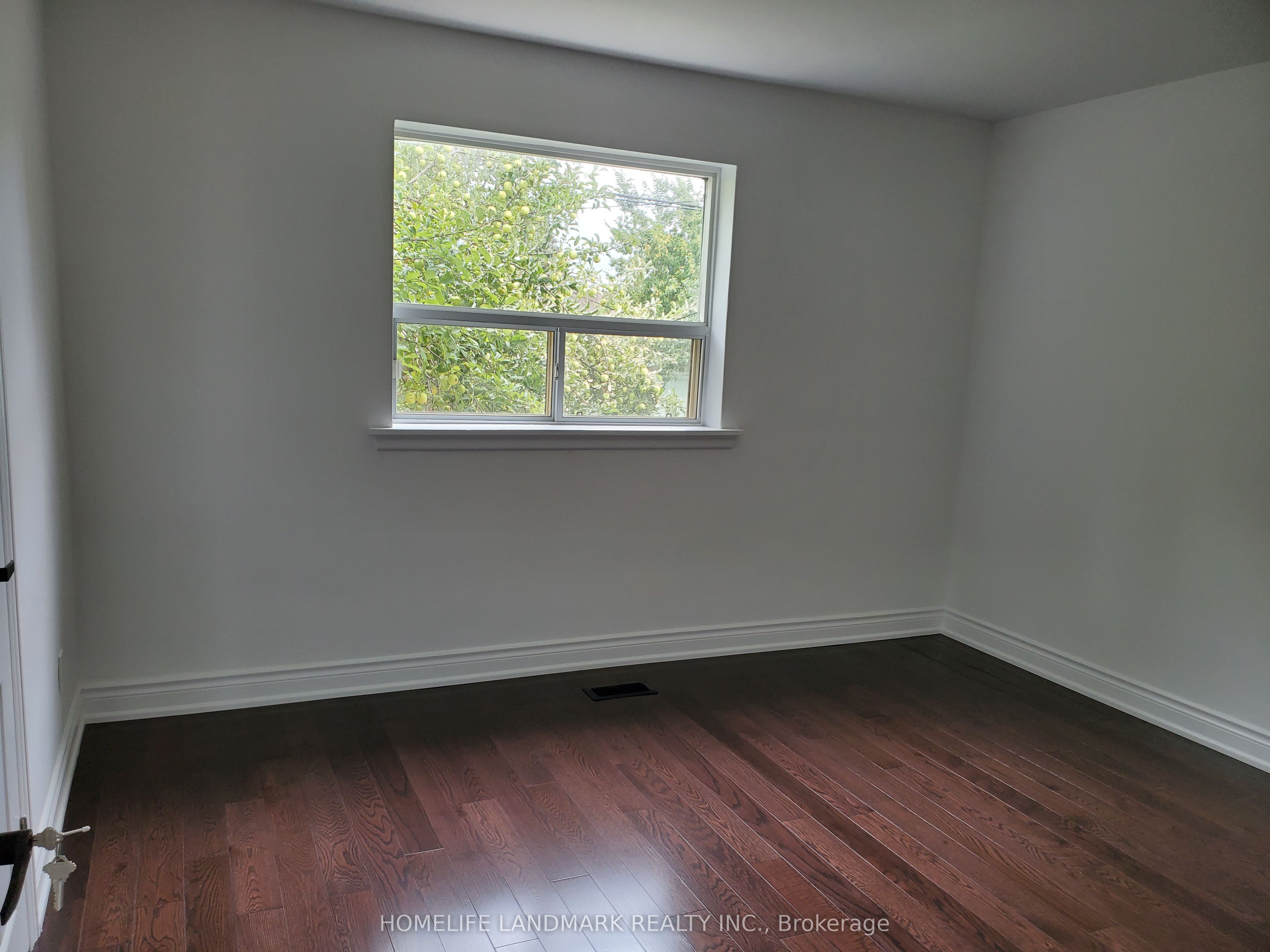 17 Maralim Road Property Photo 6