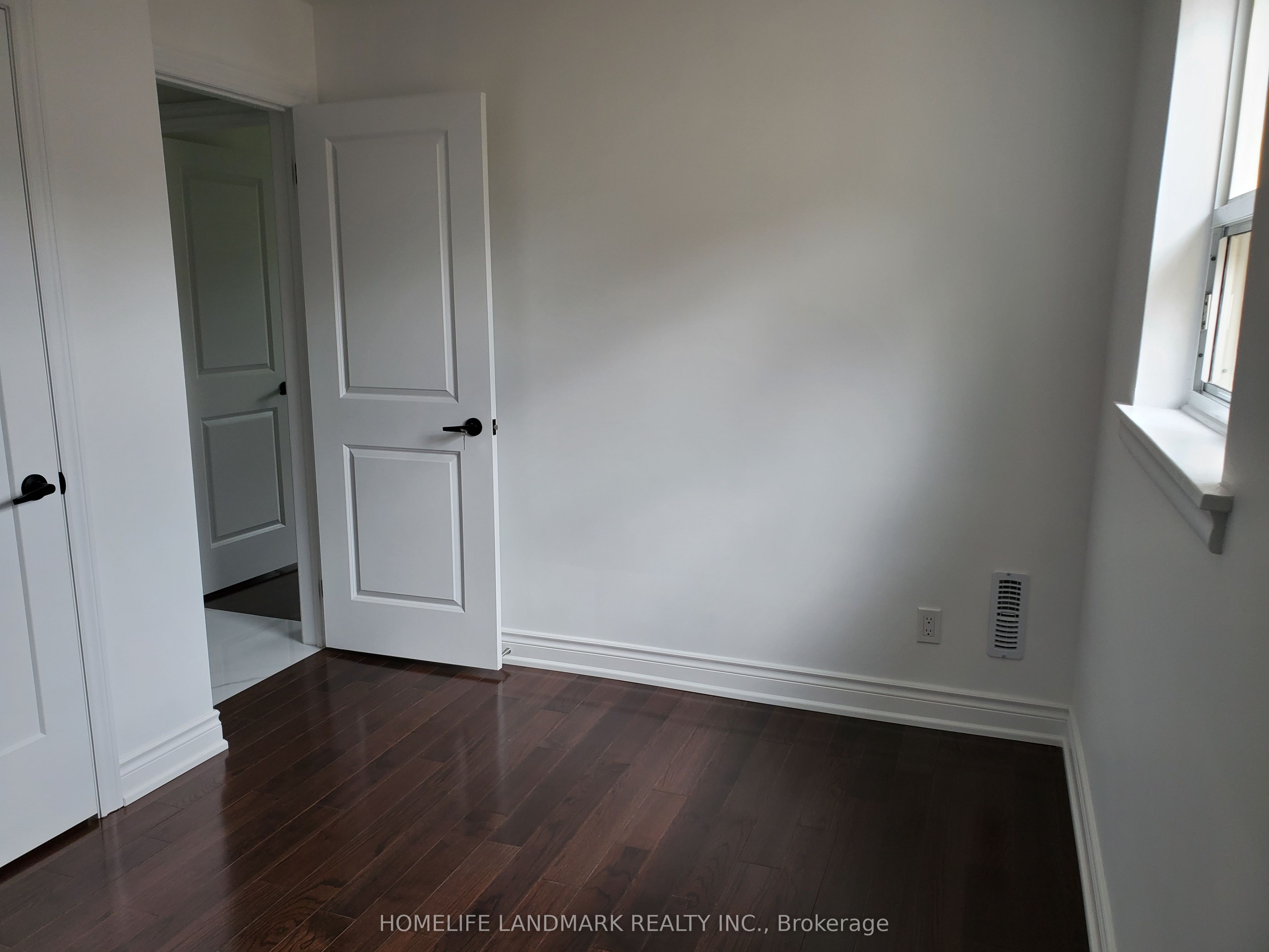 17 Maralim Road Property Photo 8