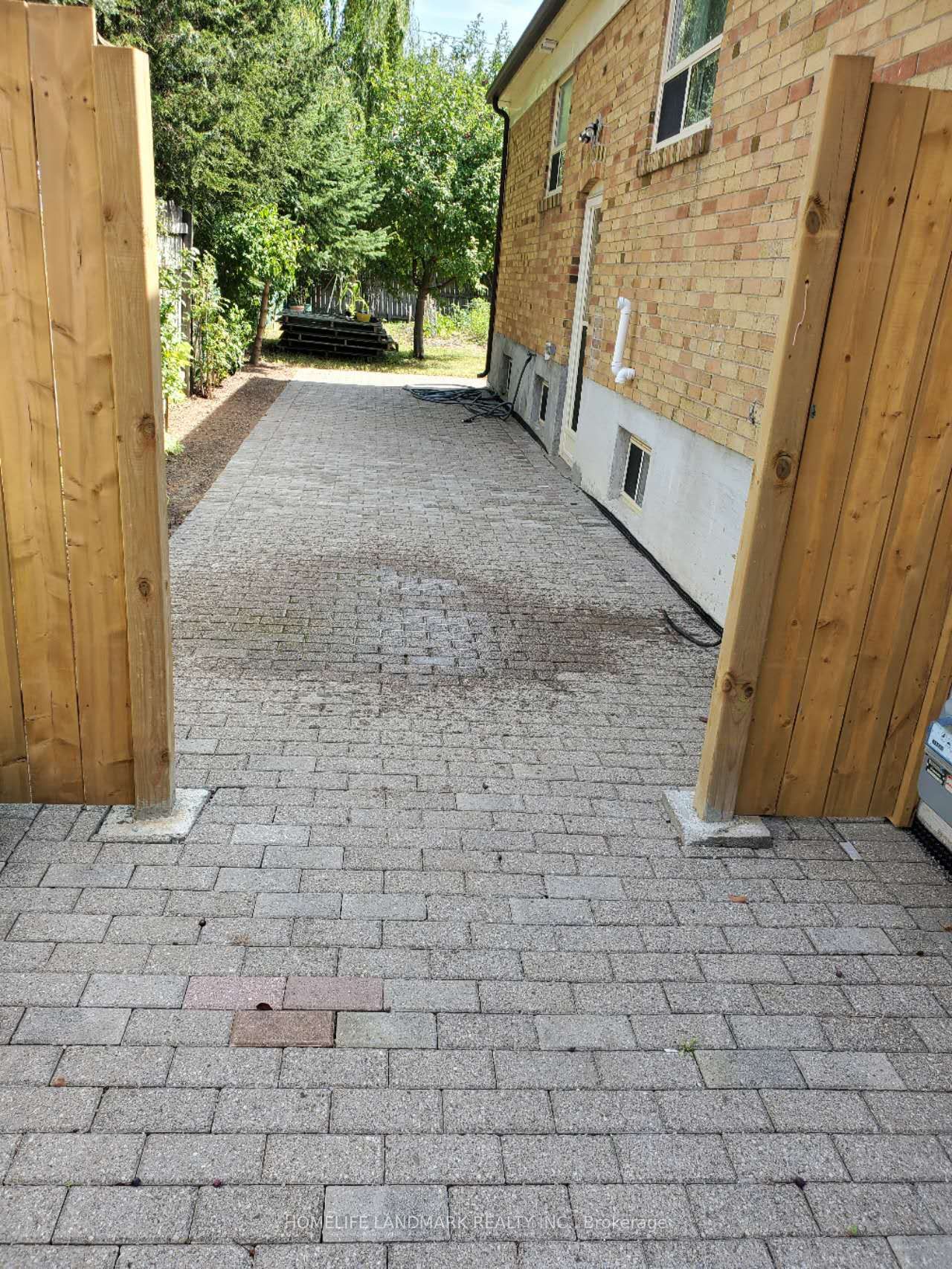 17 Maralim Road Property Photo 11