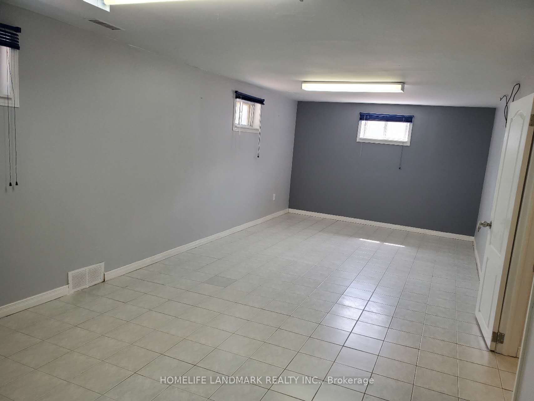 17 Maralim Road Property Photo 13