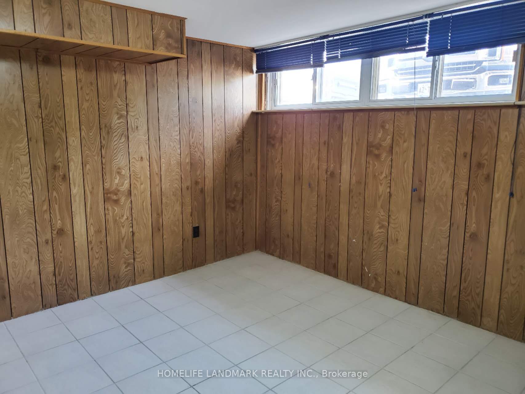 17 Maralim Road Property Photo 14