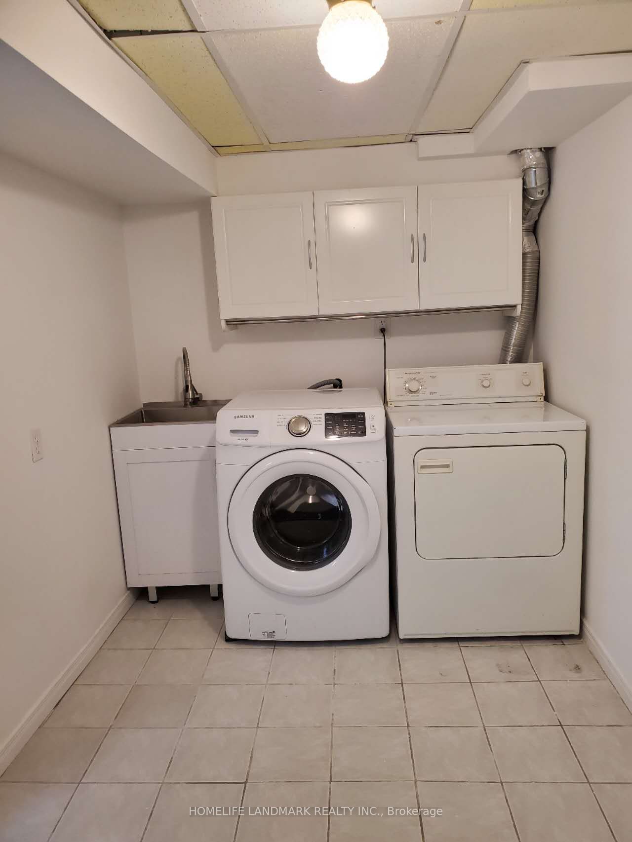 17 Maralim Road Property Photo 15