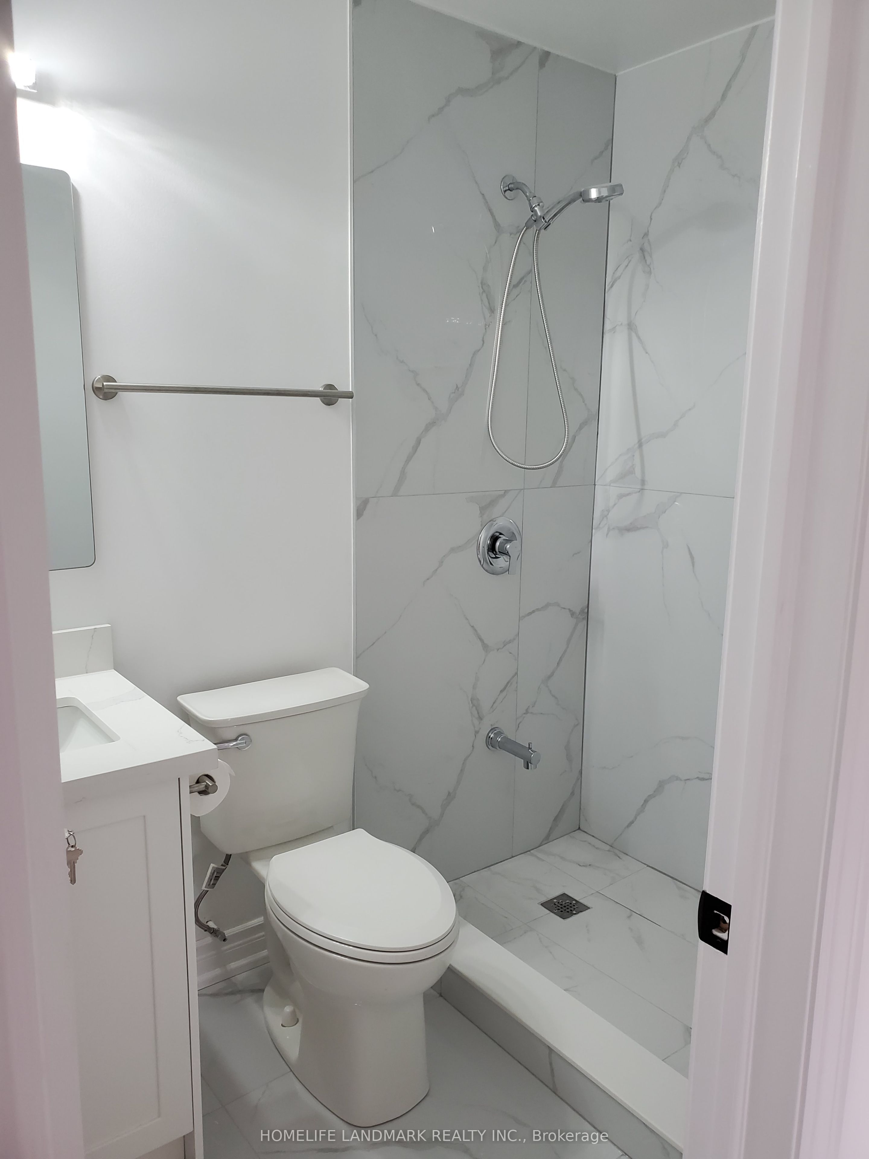 17 Maralim Road Property Photo 16