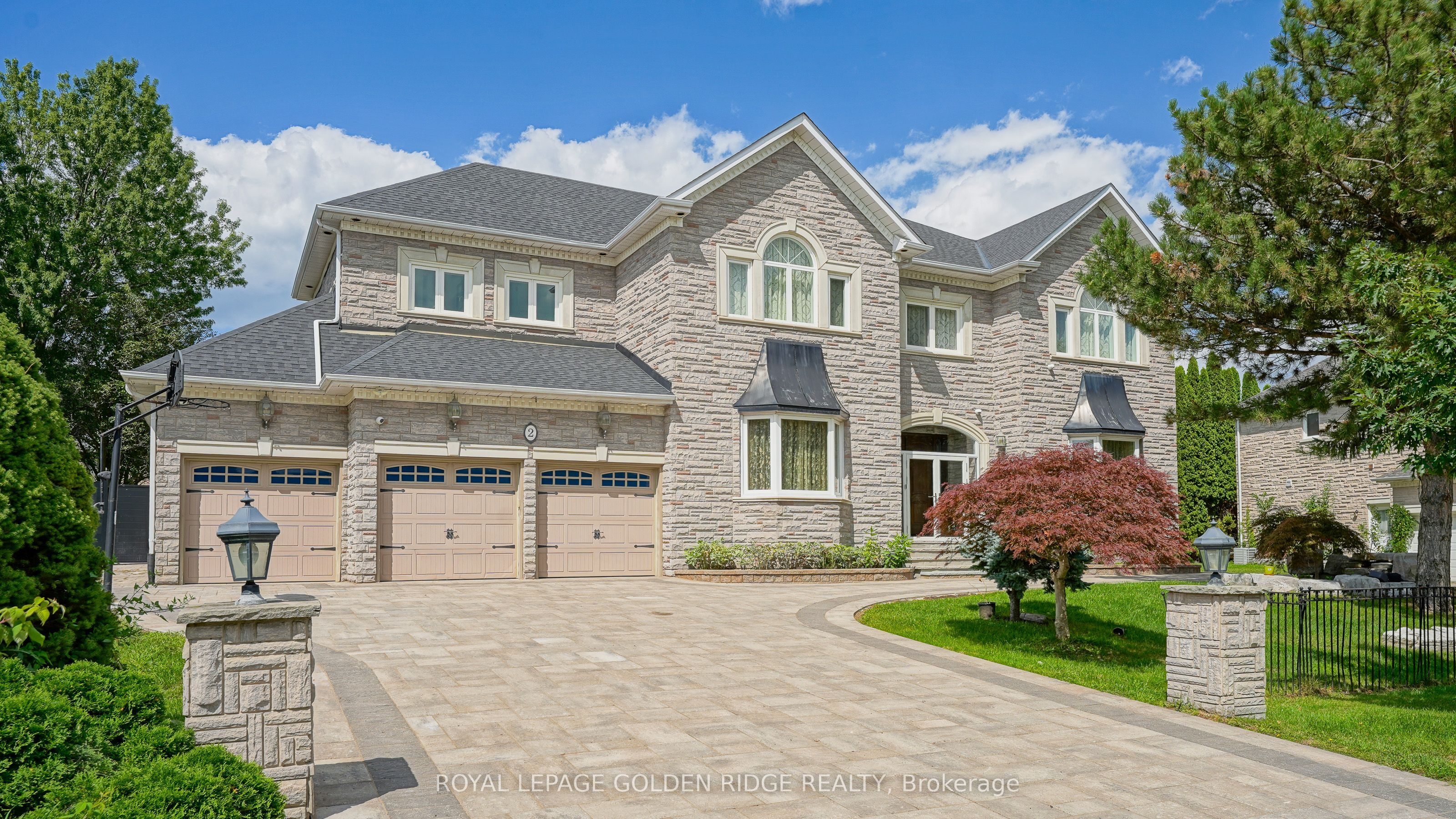 2 Cortleigh Court Property Photo 1