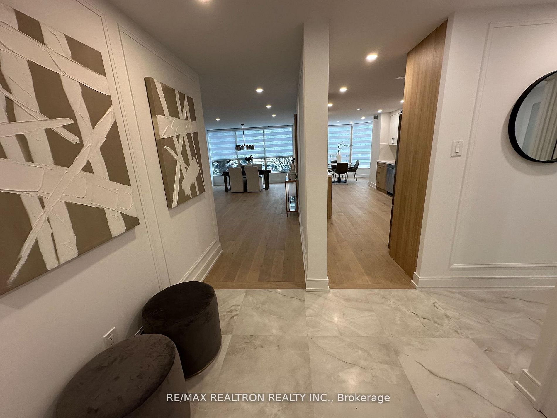 7300 Yonge Street 210 Property Photo 6