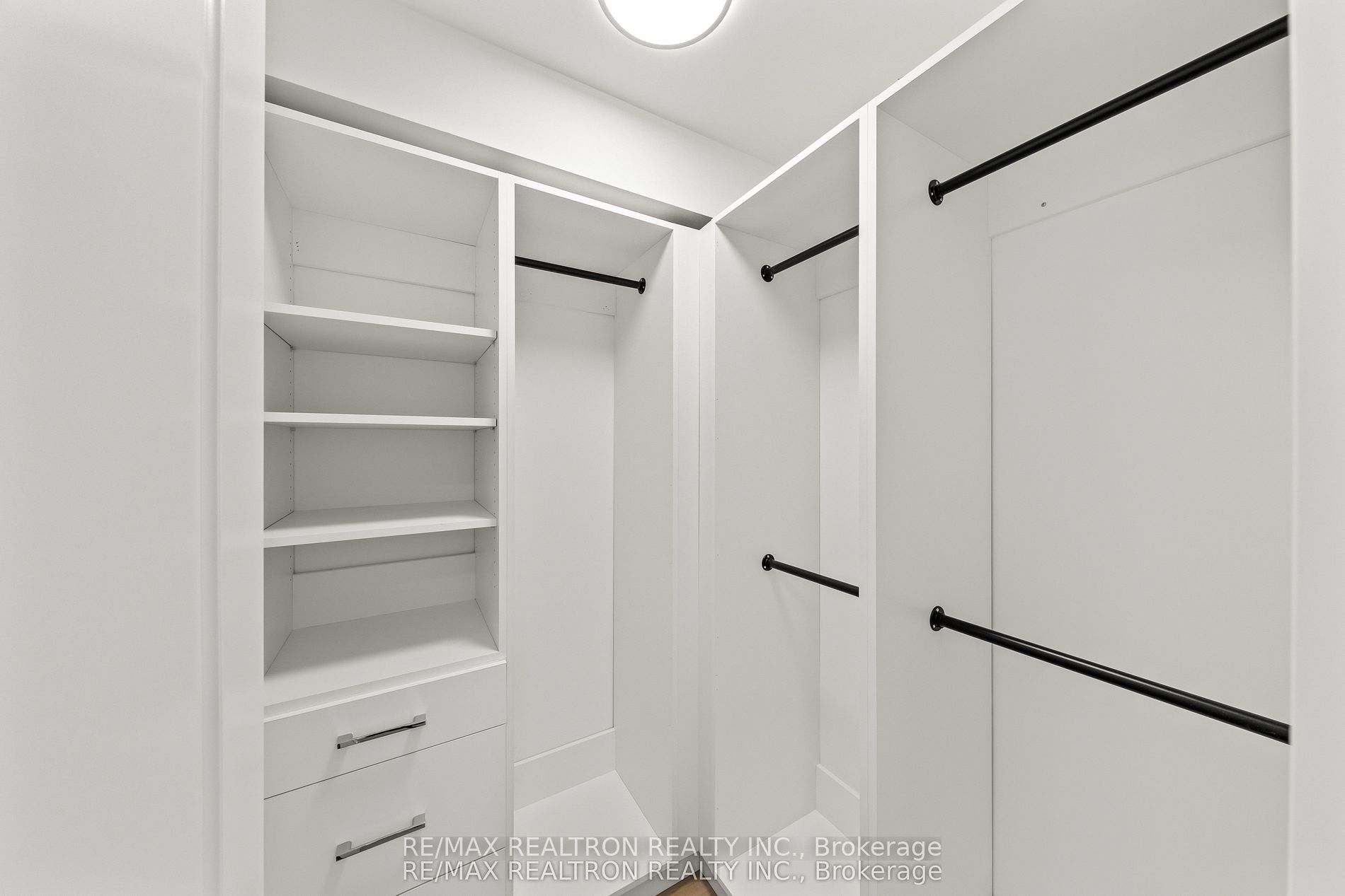 7300 Yonge Street 210 Property Photo 19